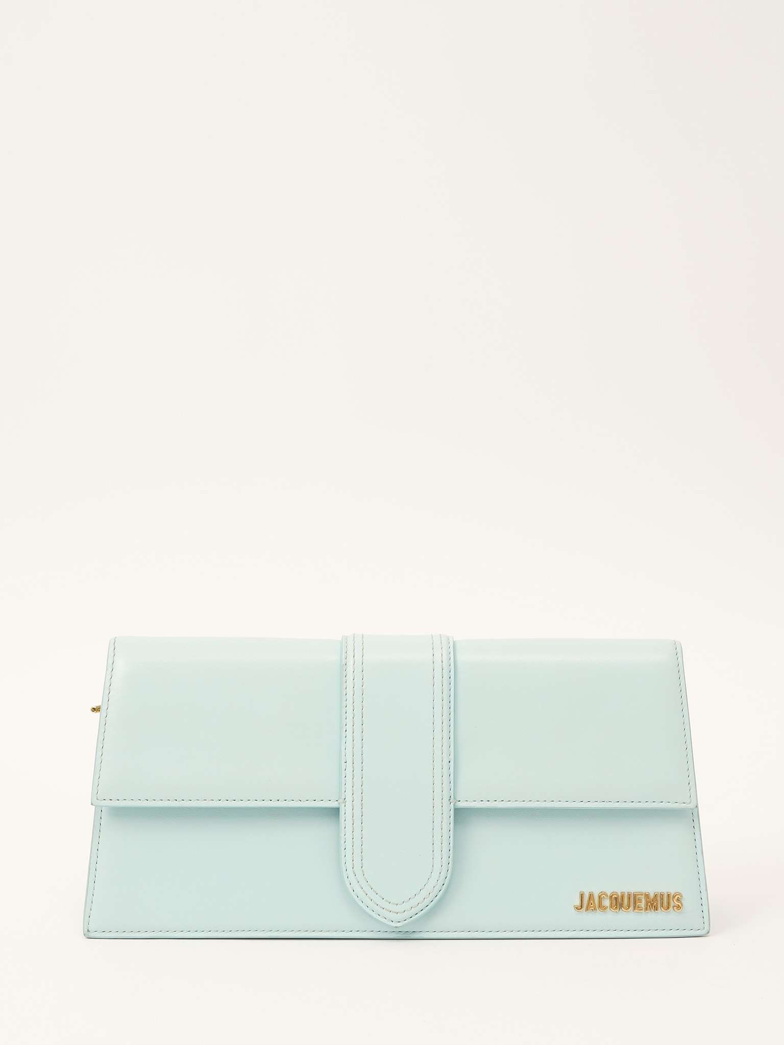 Jacquemus Le Bambino 