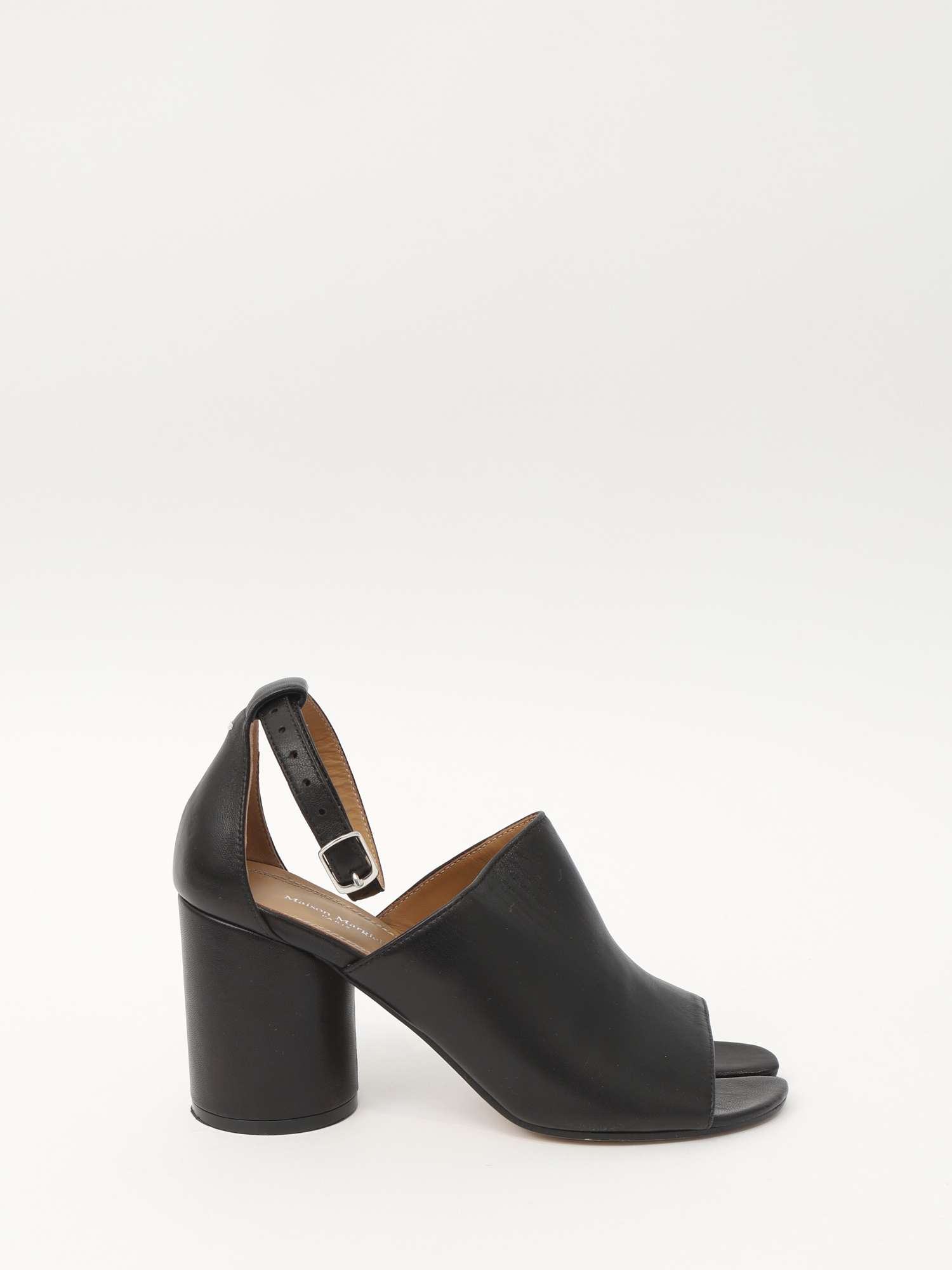 Maison Margiela Shoes 37