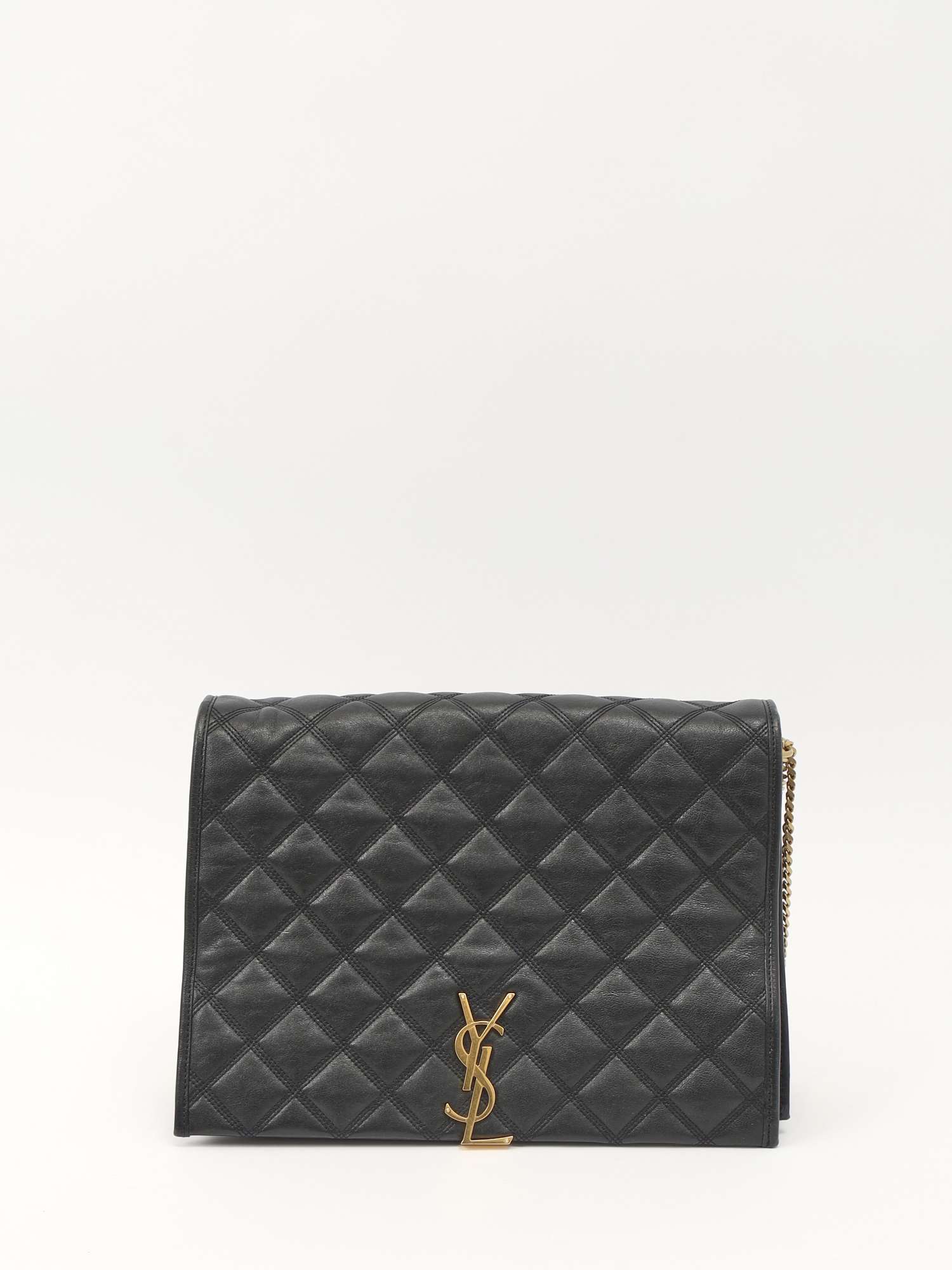 Saint Laurent Becky 