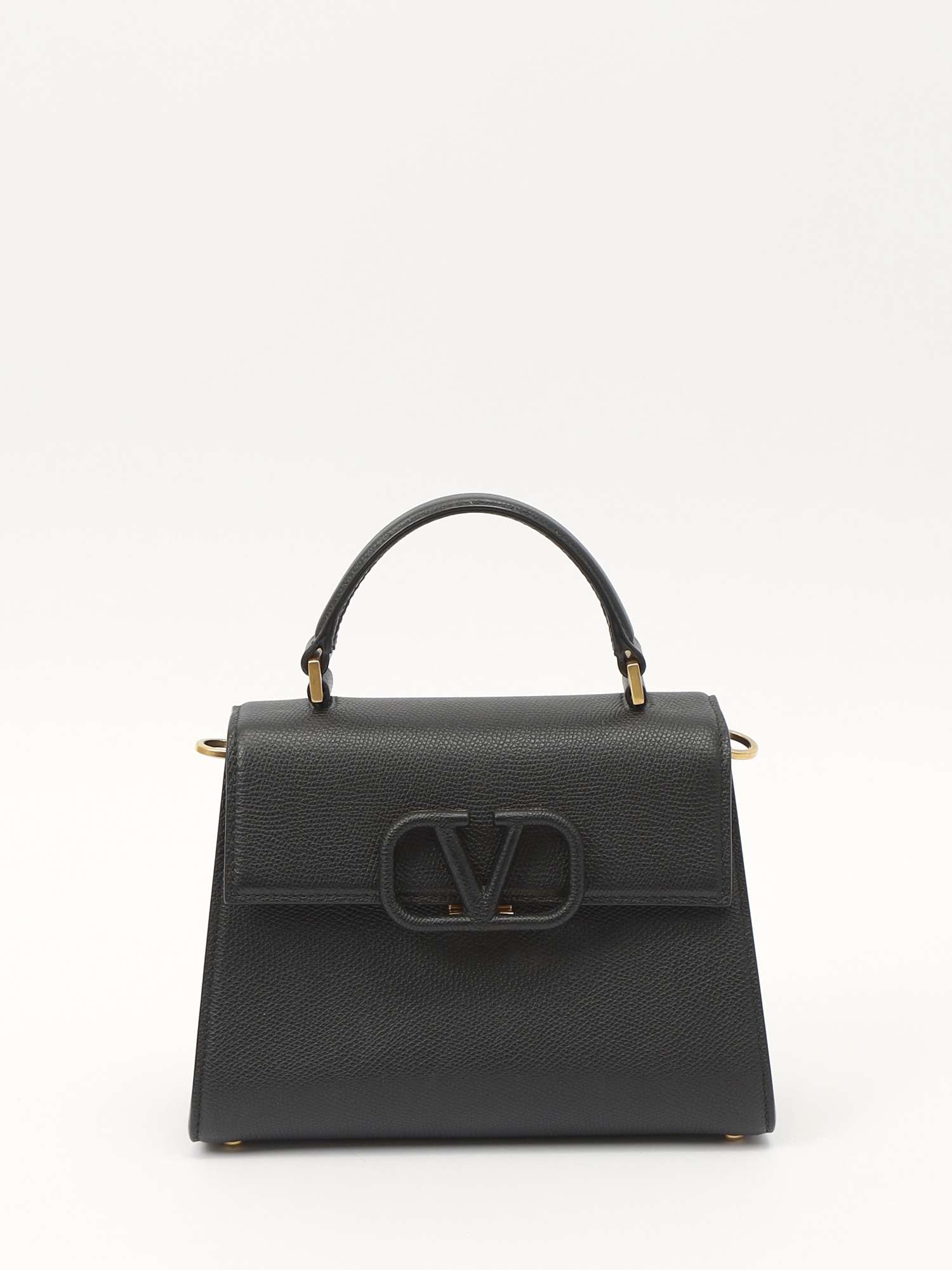 Valentino Vsling 