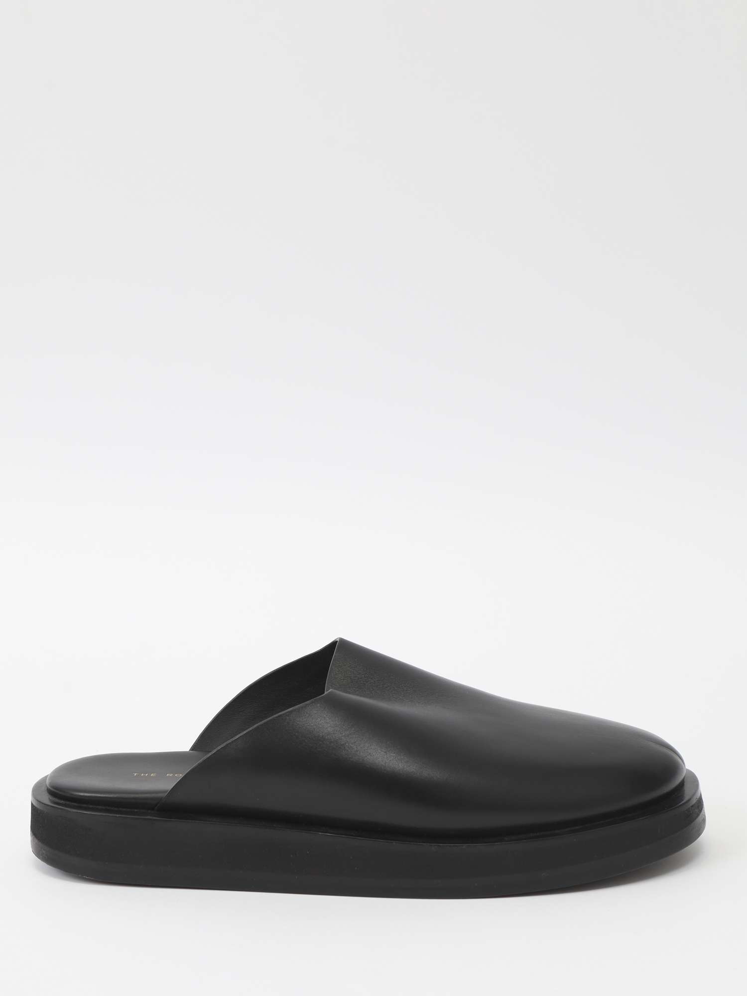 The Row Shoes 37