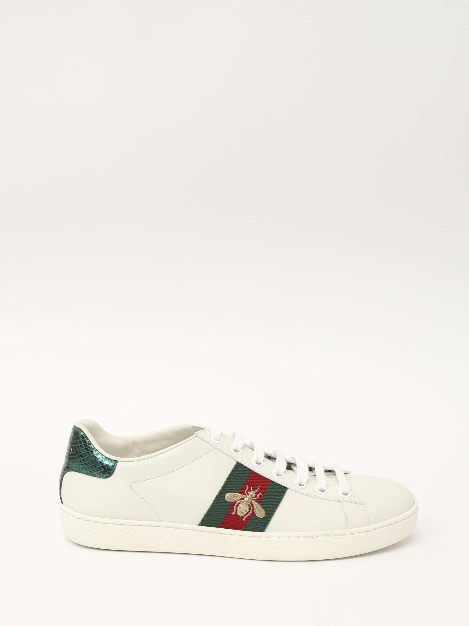 Gucci Shoes 36.5