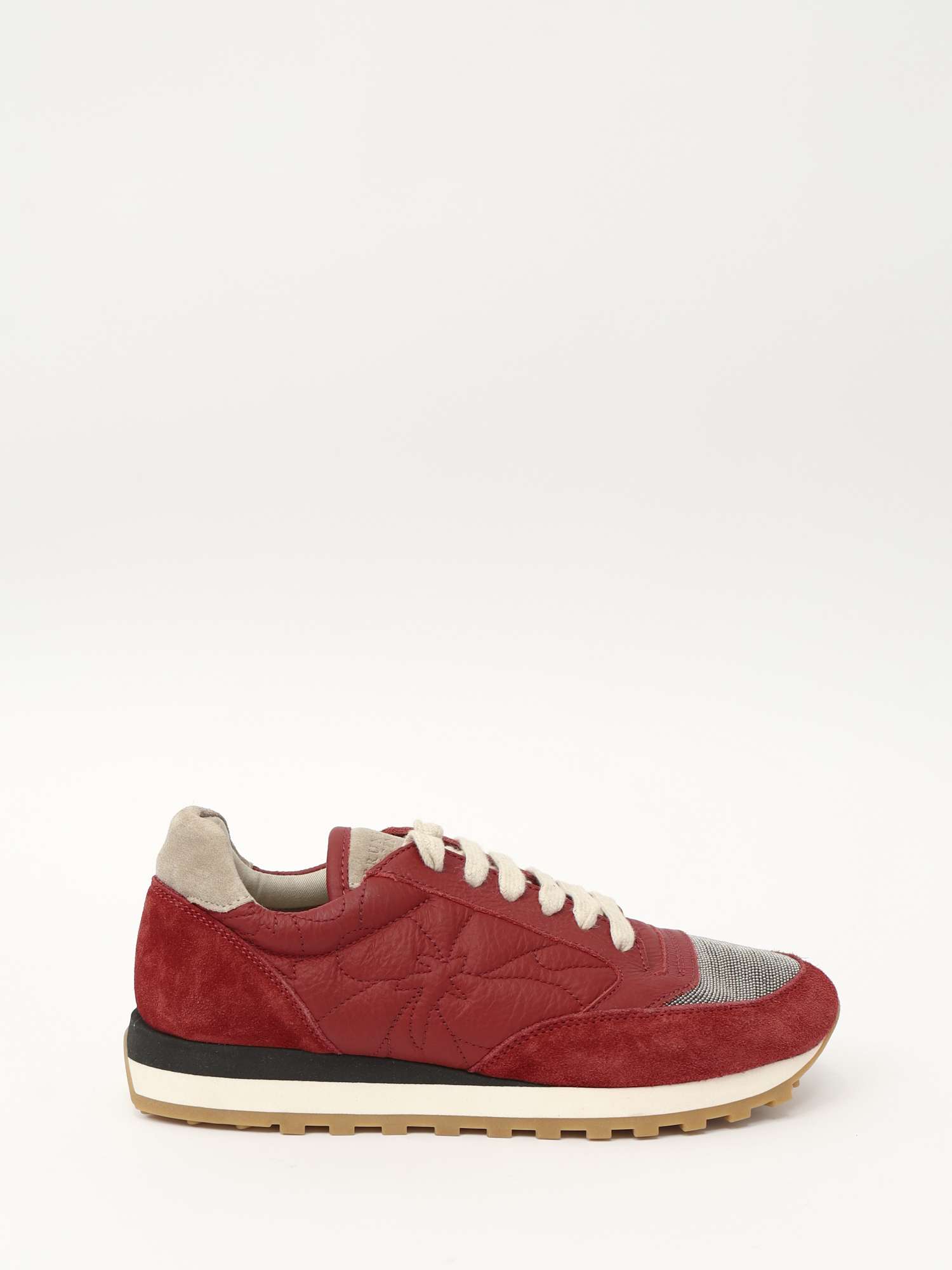 Brunello Cucinelli Shoes 37.5