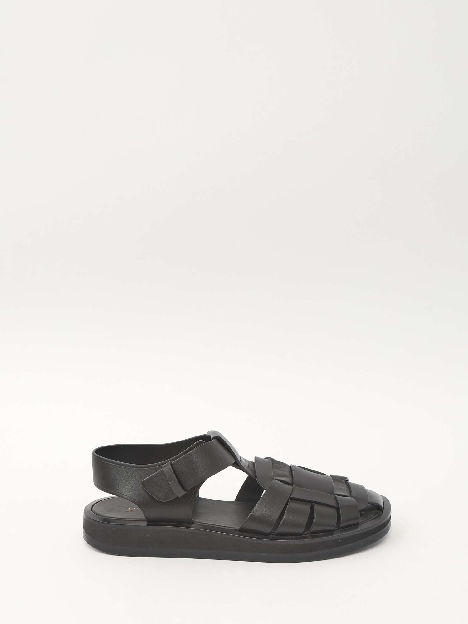 The Row Shoes 37