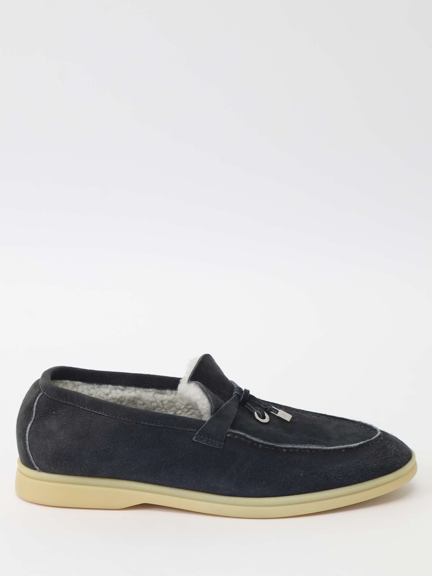 Loro Piana Shoes 37.5