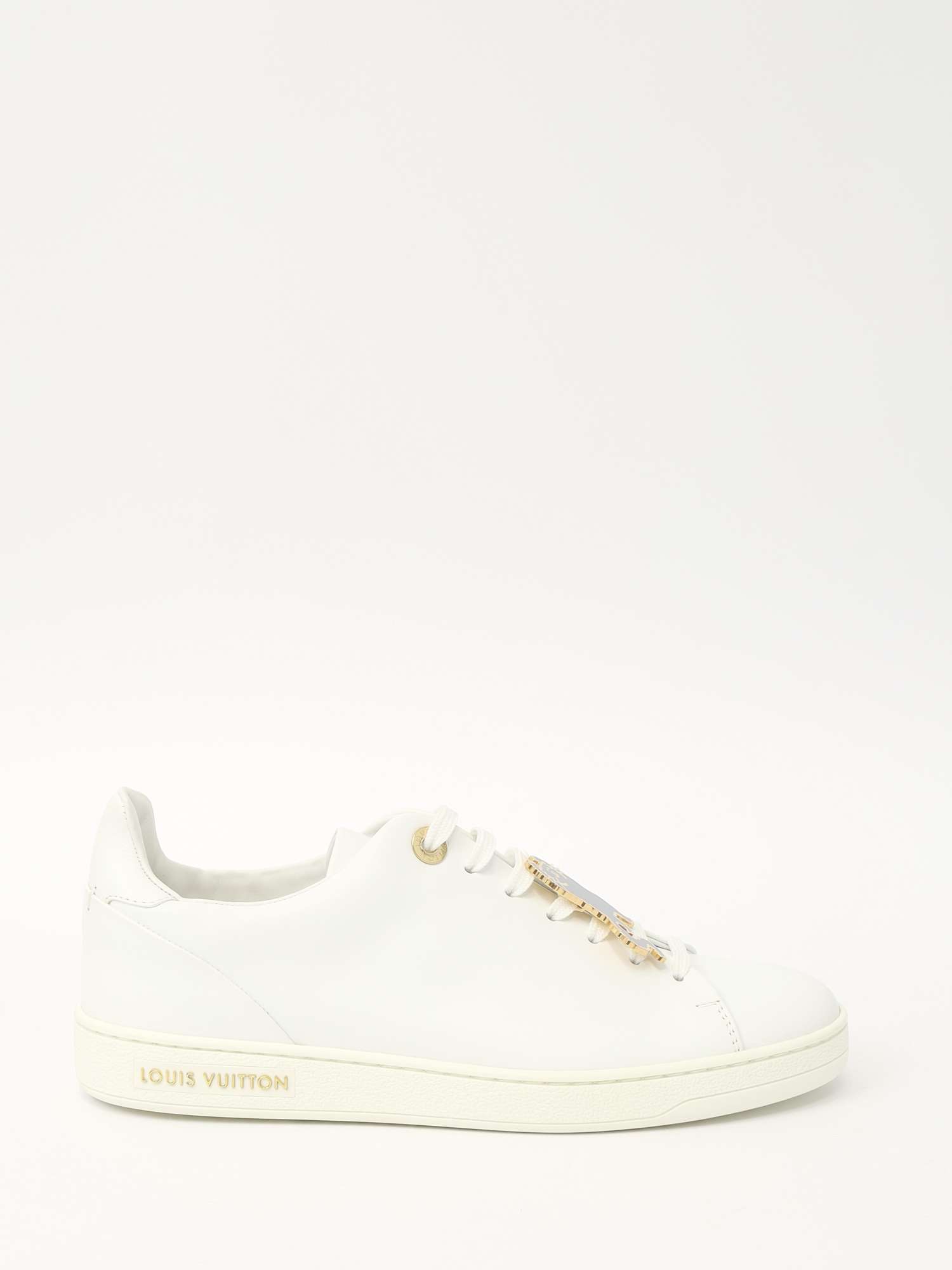 Louis Vuitton Shoes 36.5