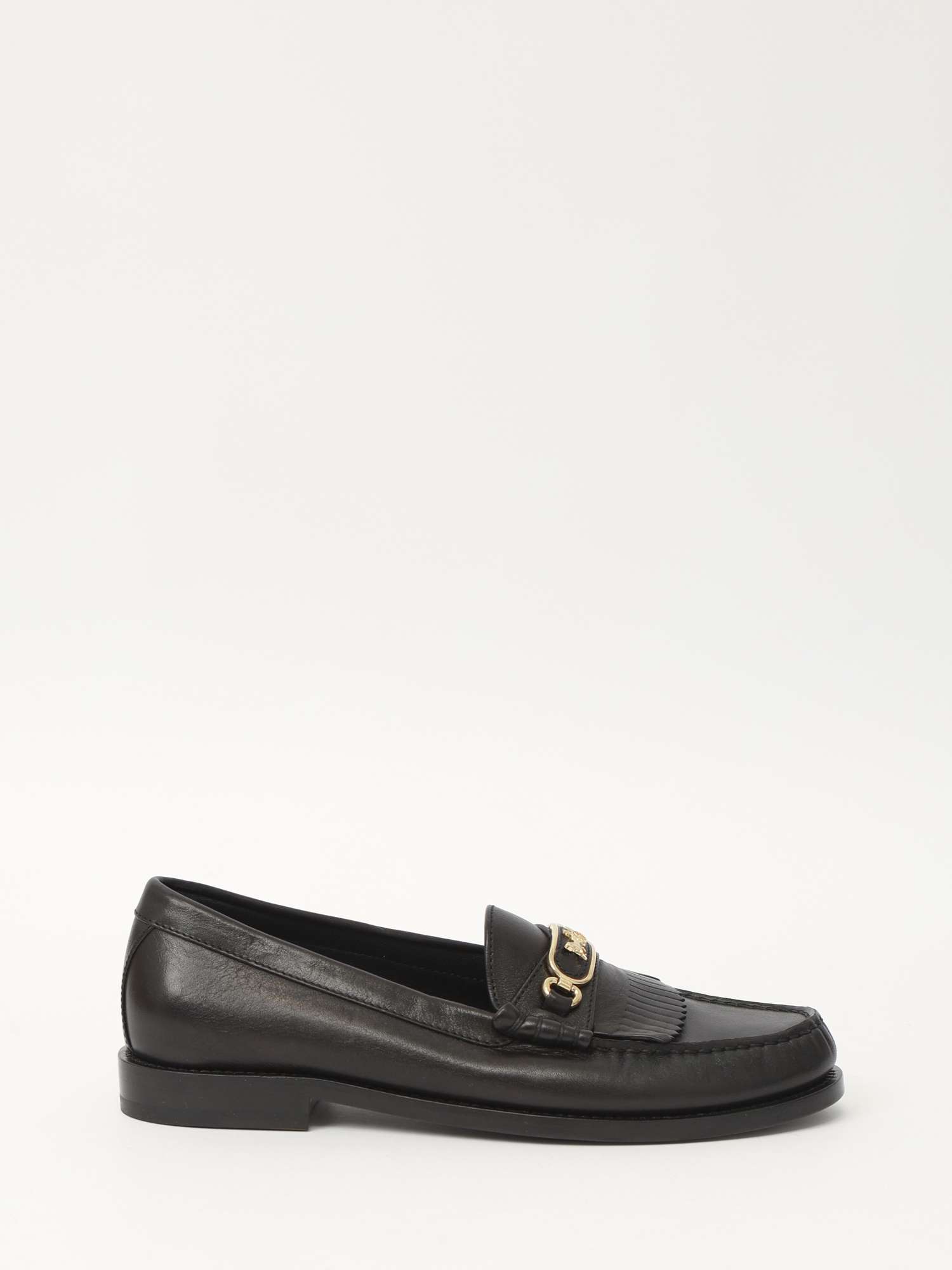 Celine Shoes 37.5