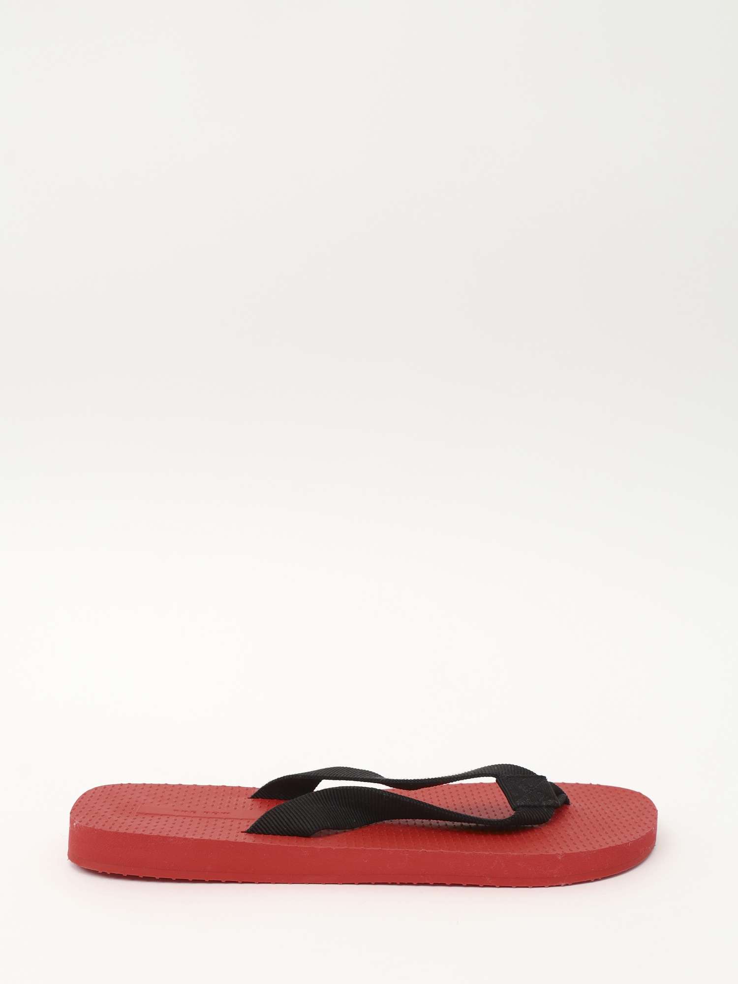 The Row Shoes 37