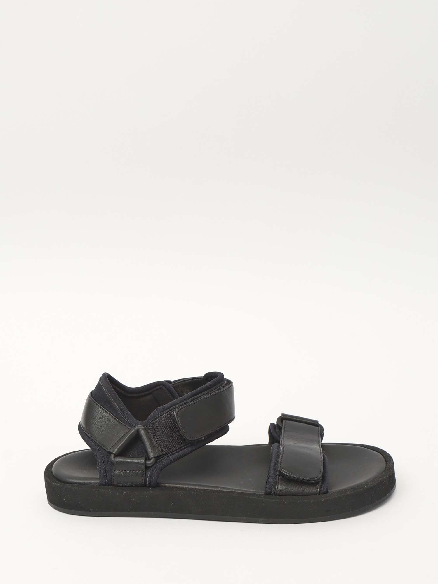 The Row Shoes 37