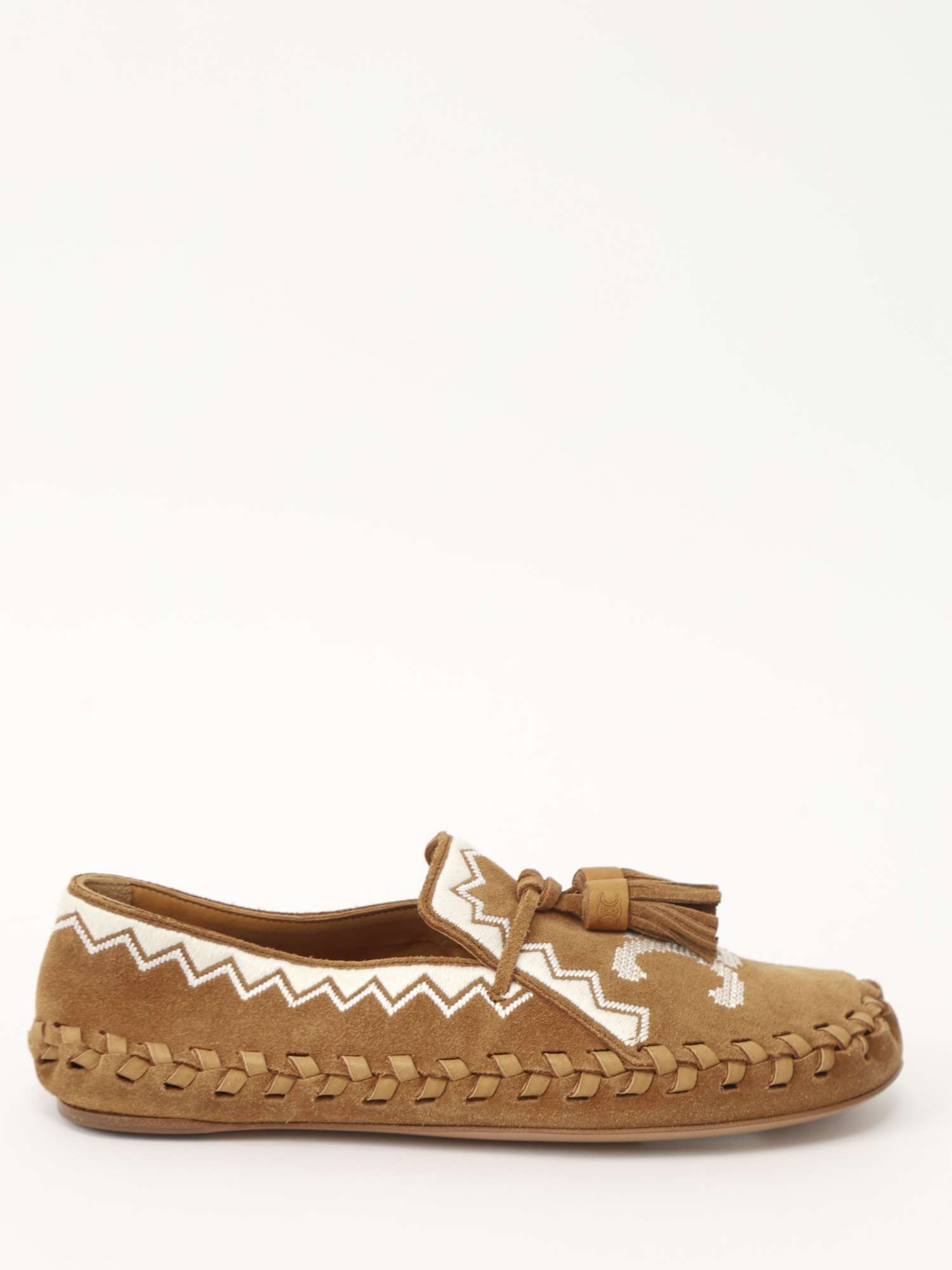 Celine Shoes 37.5