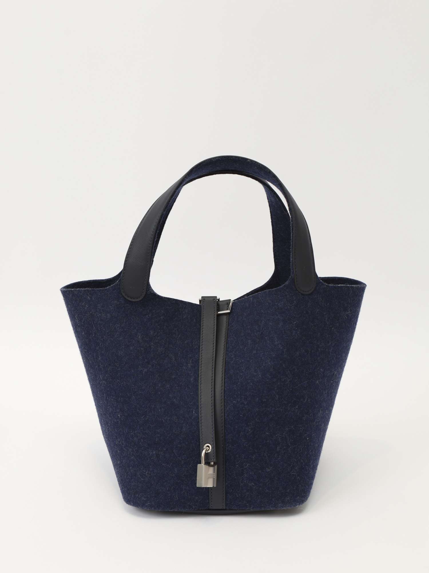 Hermes Picotin 22