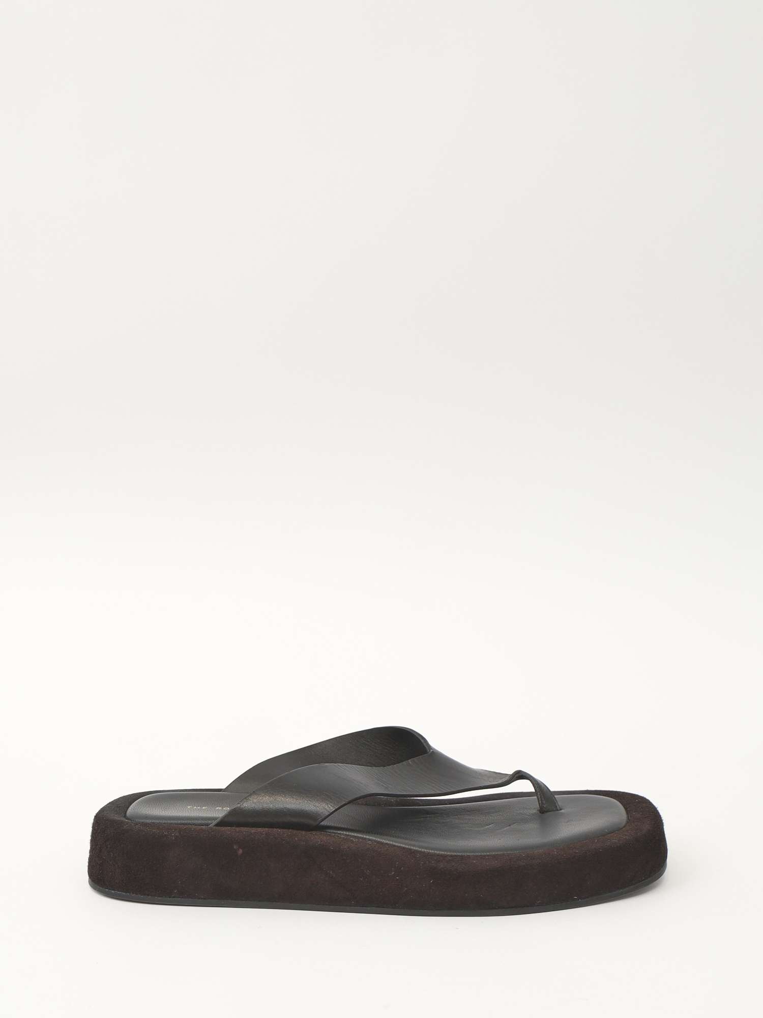 The Row Shoes 37