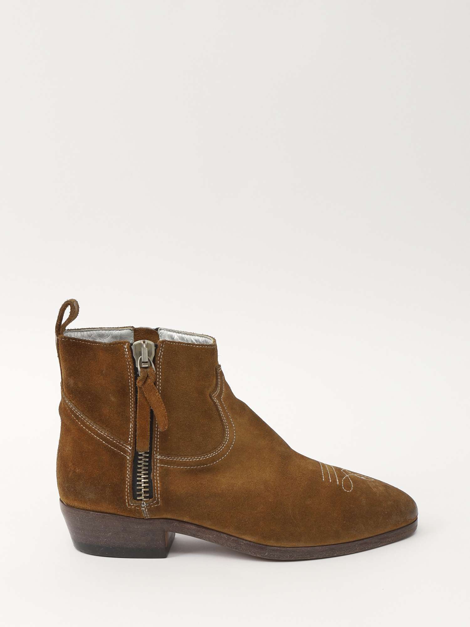 Golden Goose Shoes 37