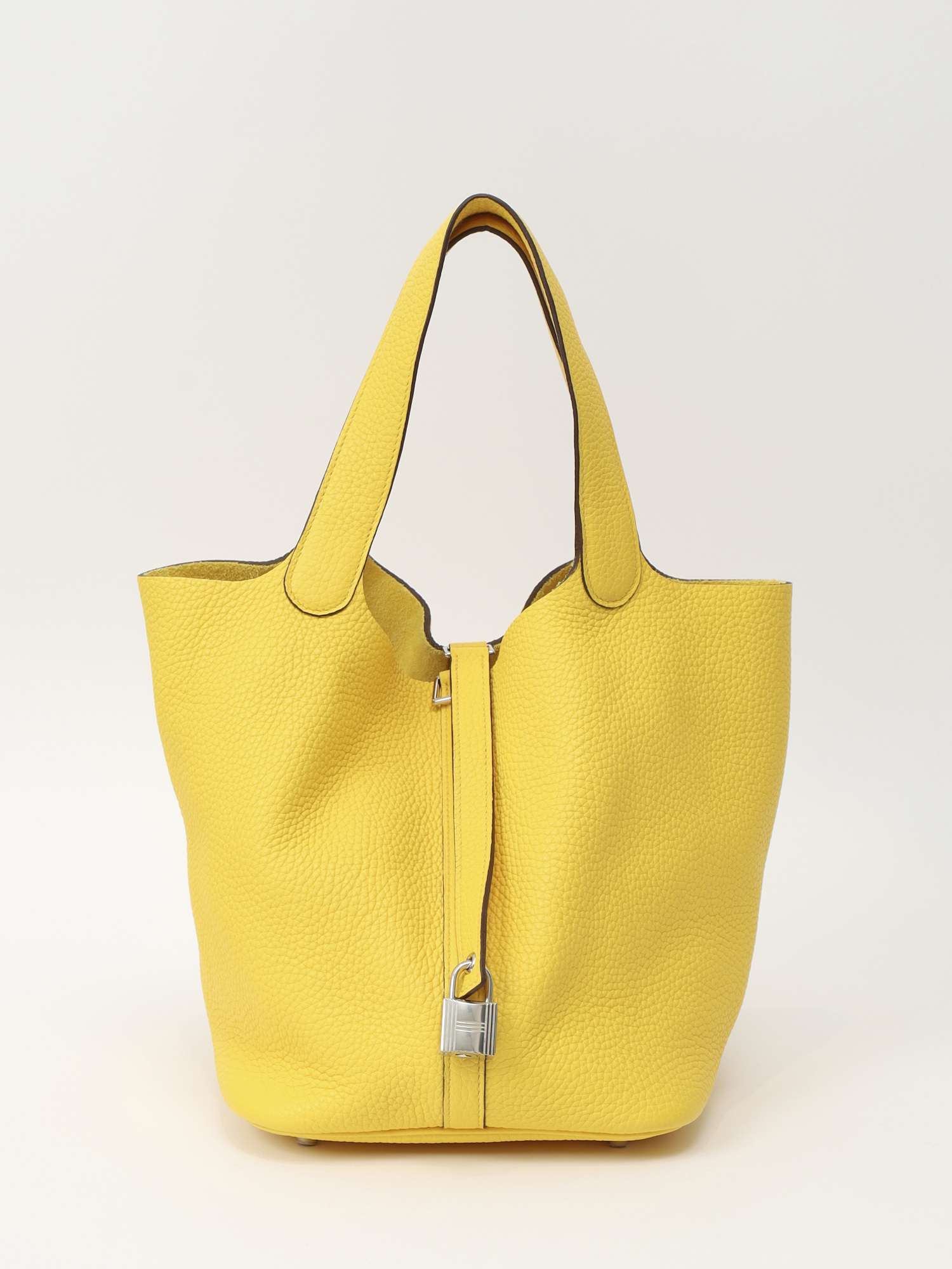 Hermes Picotin 22