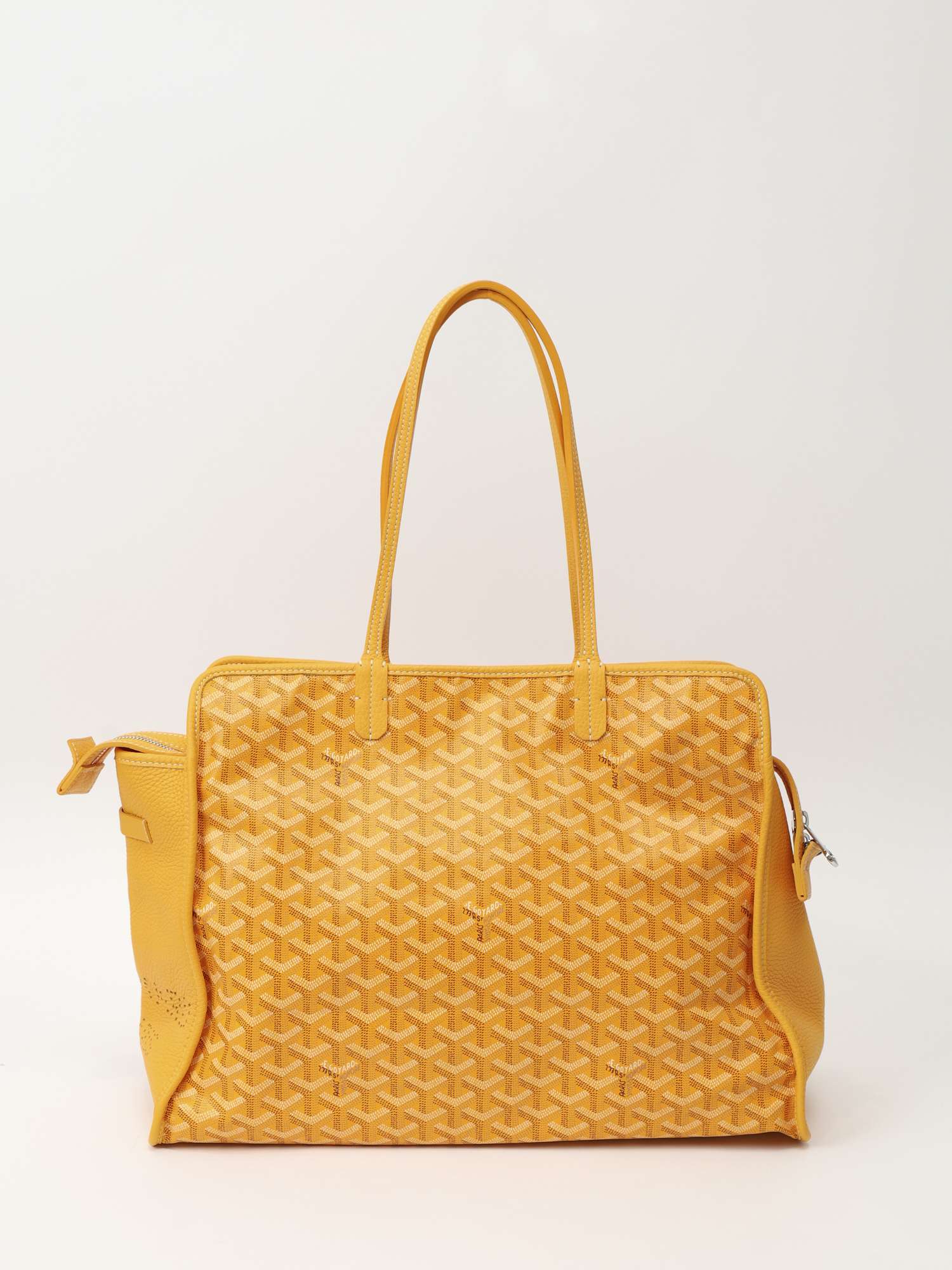 Goyard Saint-Louis 