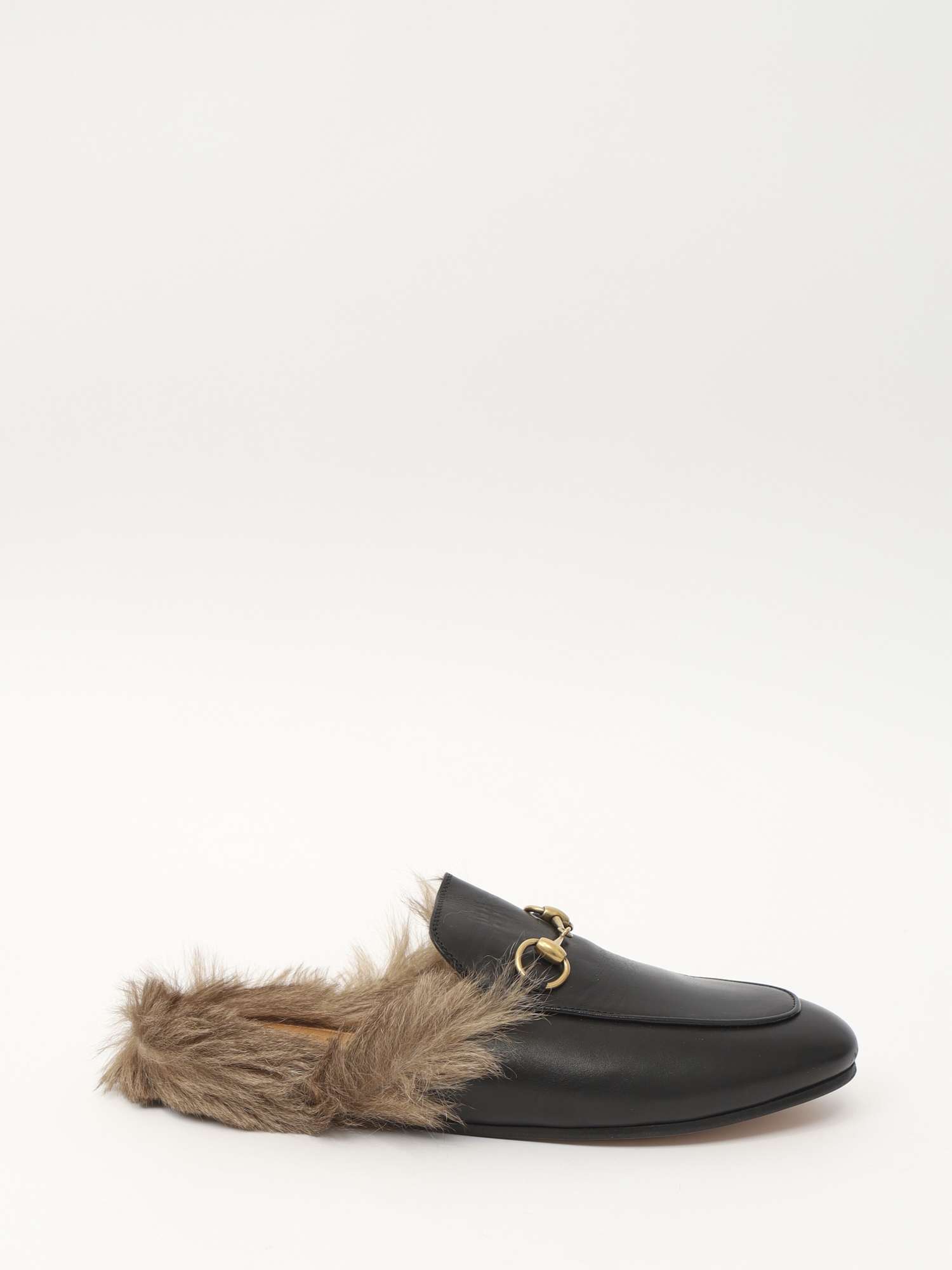 Gucci Shoes 37