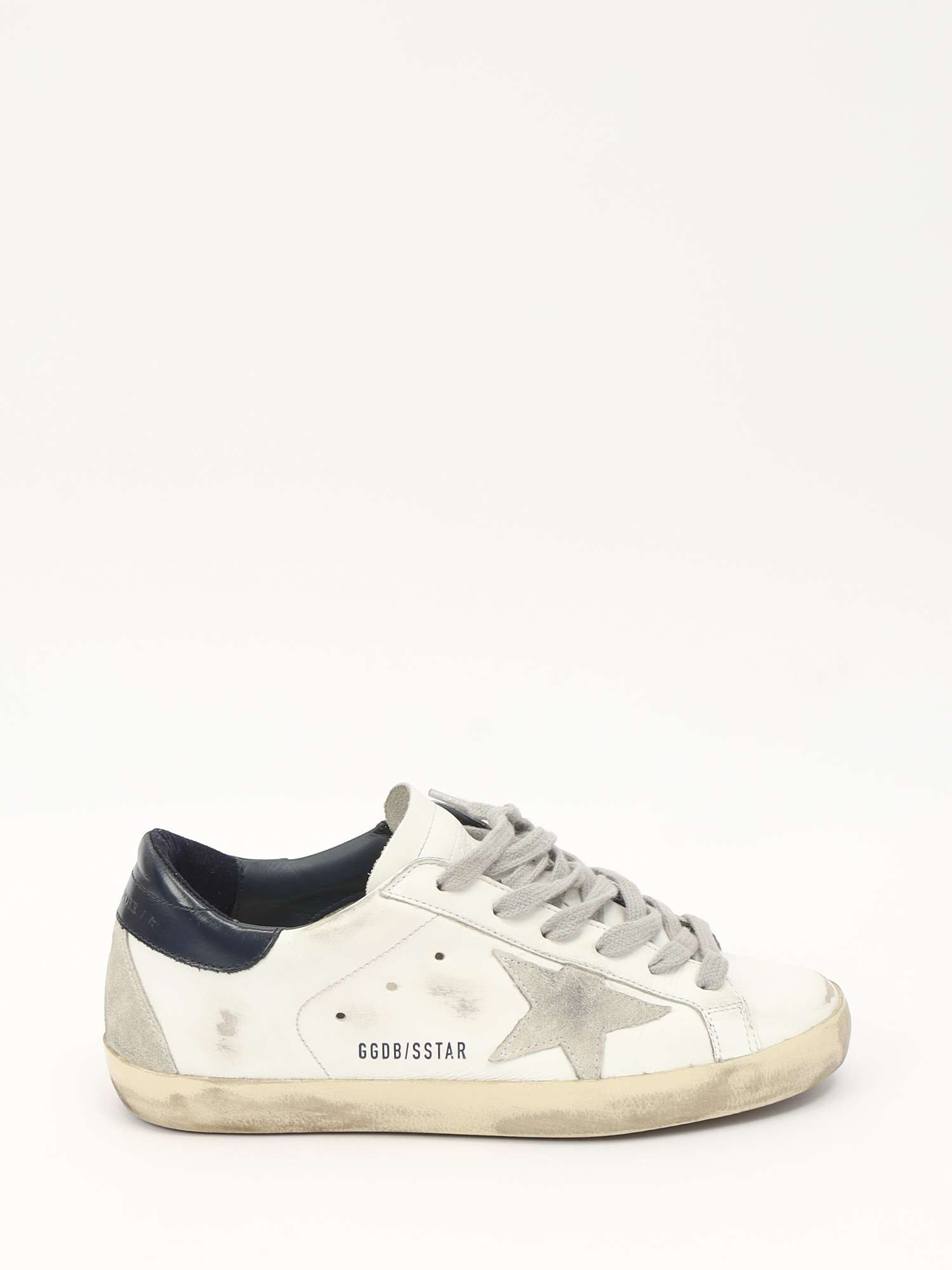 Golden Goose Shoes 38