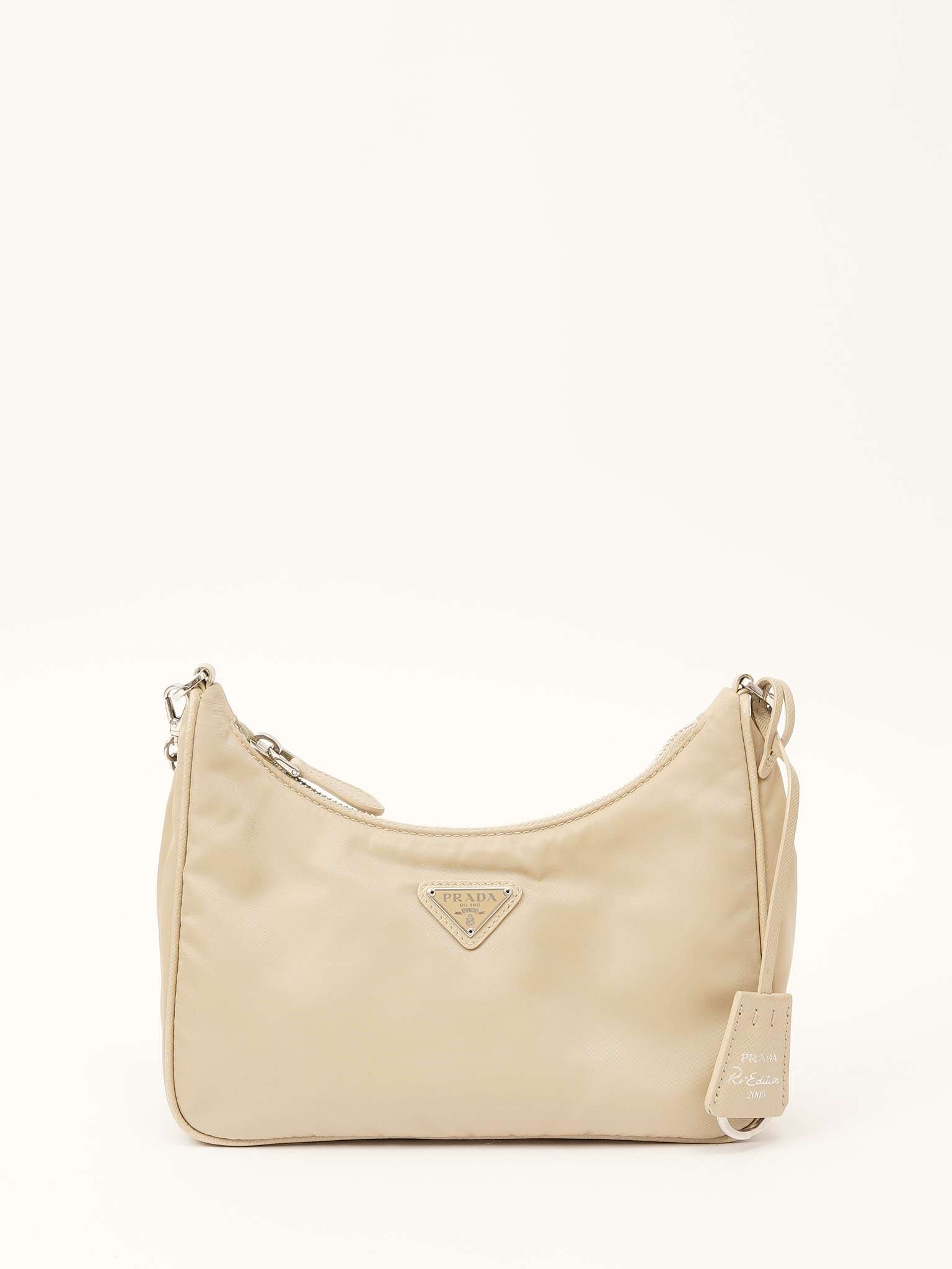 Prada Re-Edition 2005 