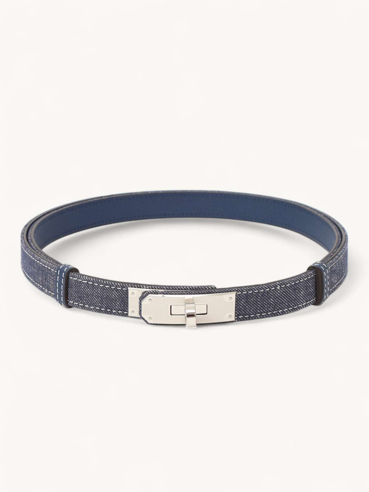 Hermes Belt 