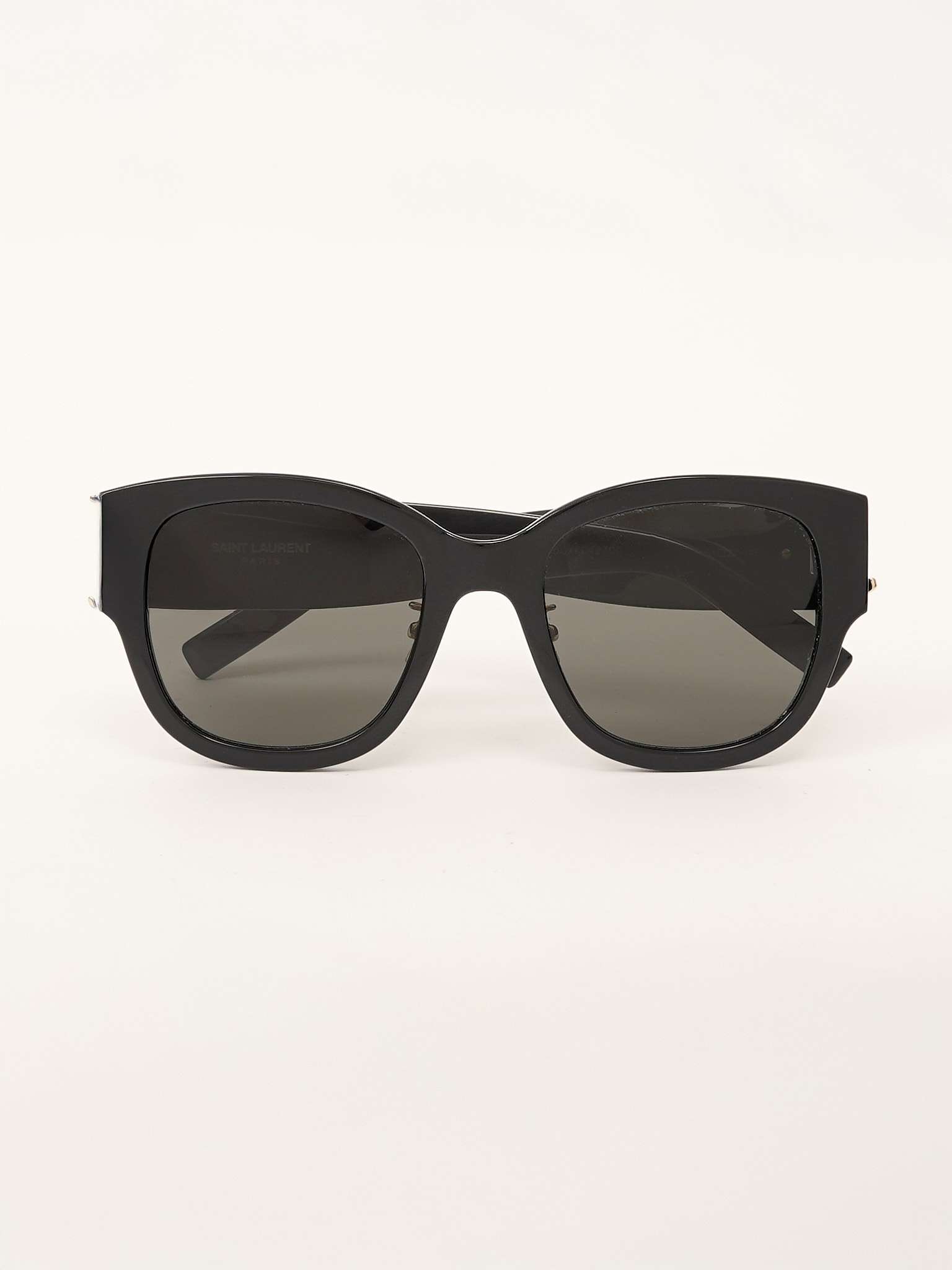 Saint Laurent Sunglasses 