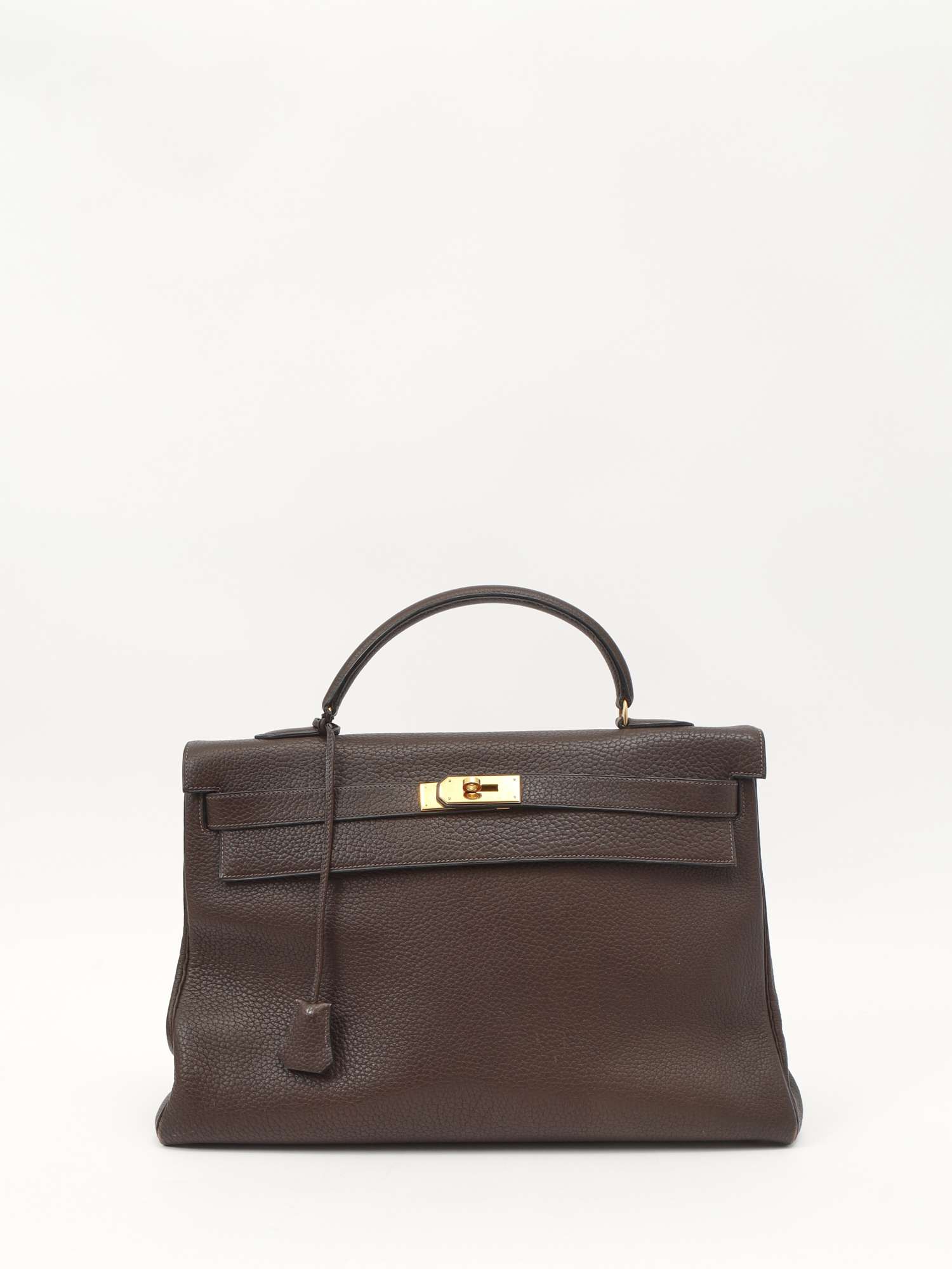 Hermes Kelly 40