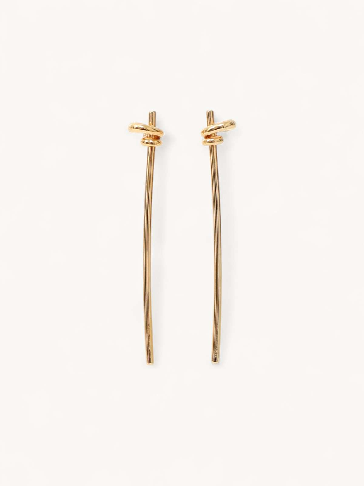 Fendi Earrings 