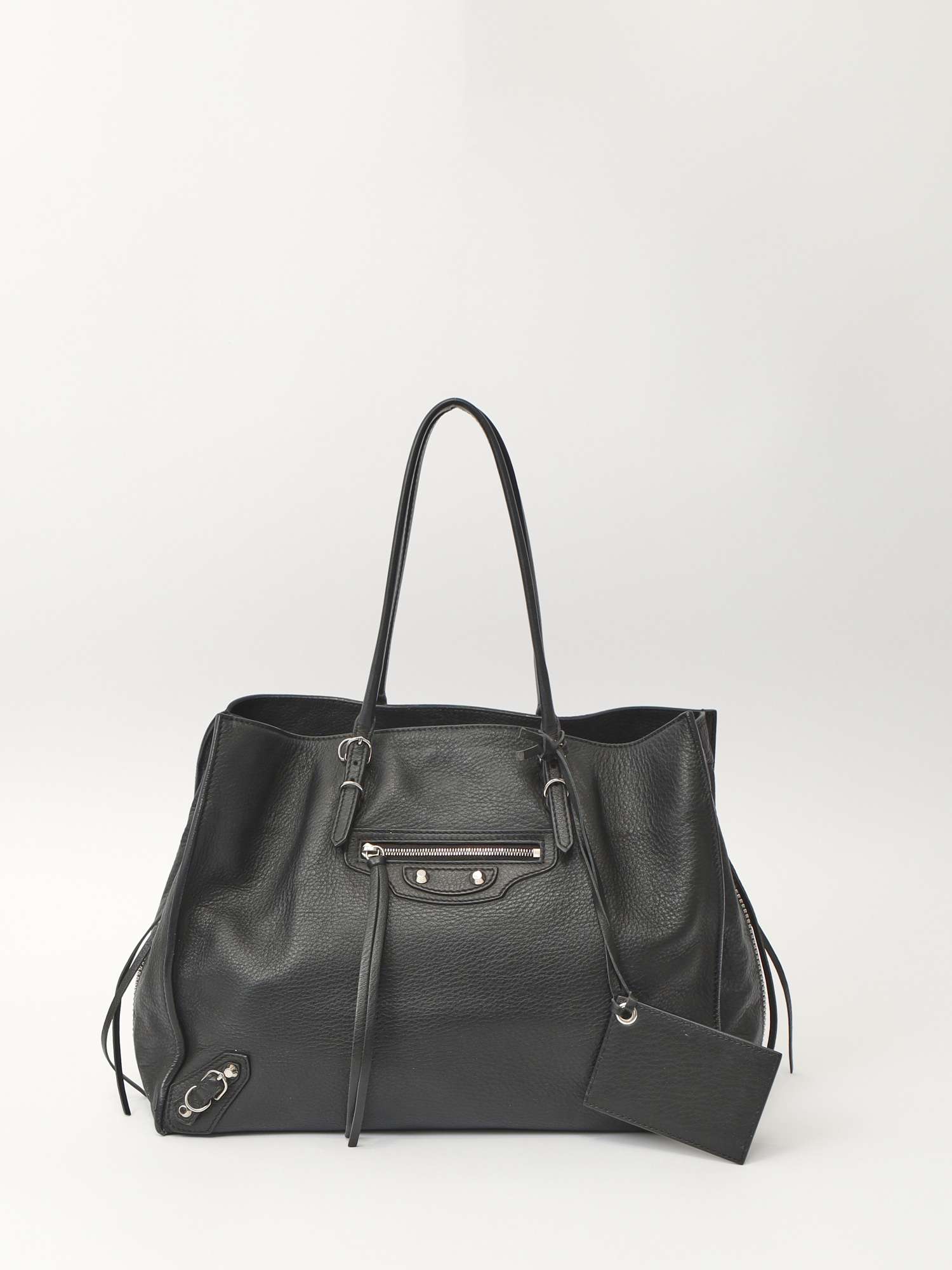 Balenciaga Papier 