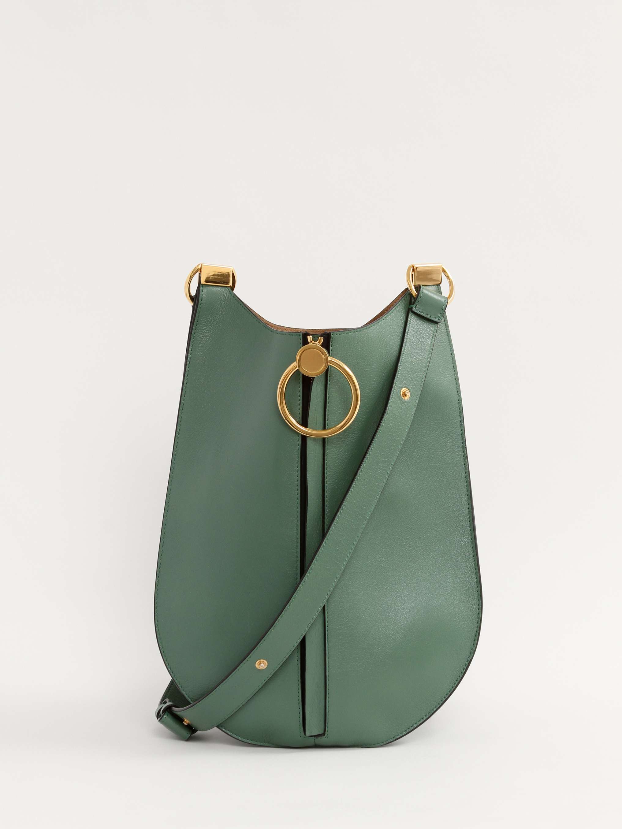 Marni Leather Bag 