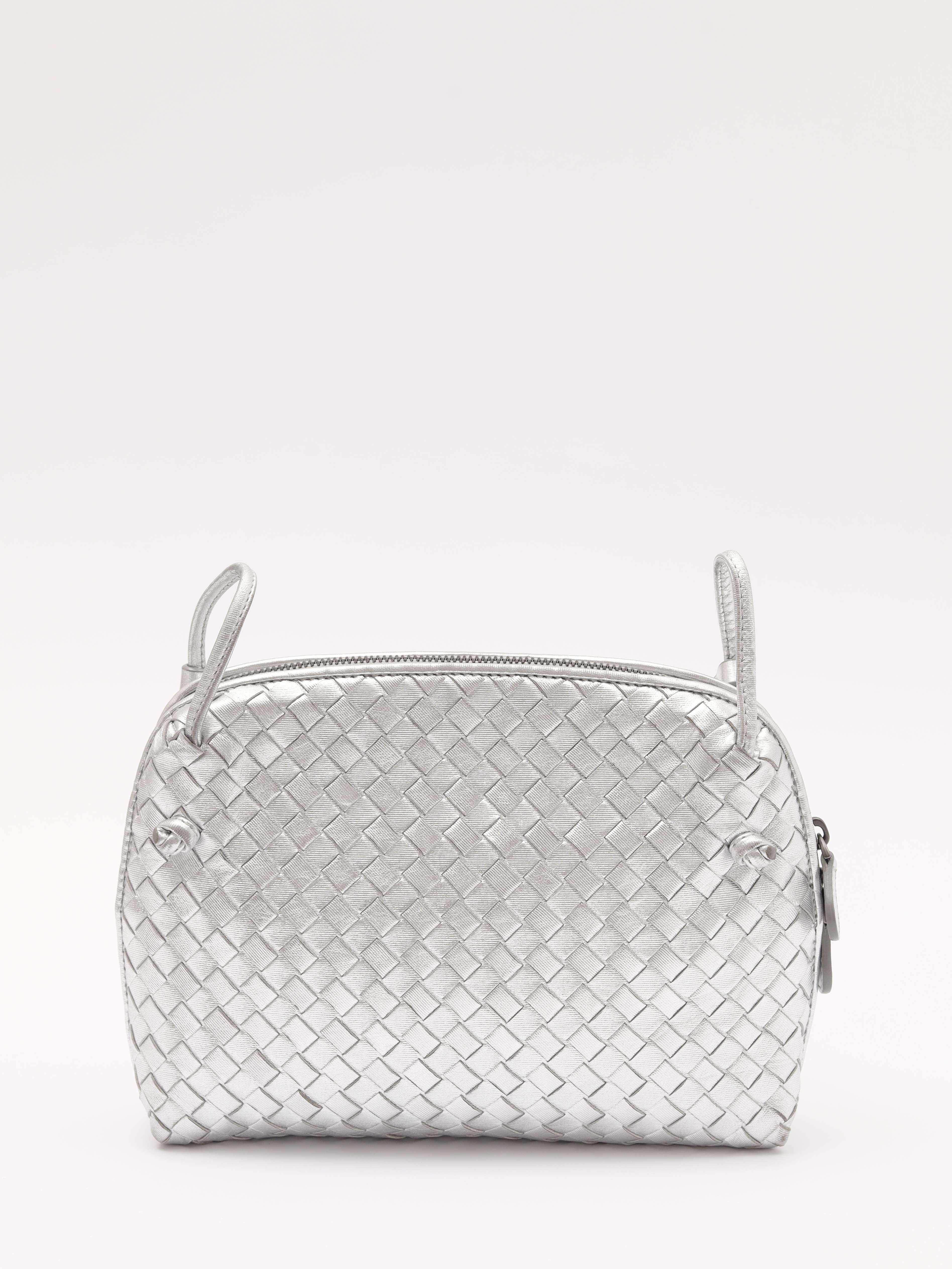 Bottega Veneta Nodini 