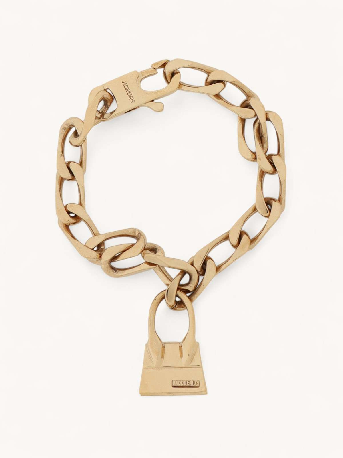 Jacquemus Bracelet 