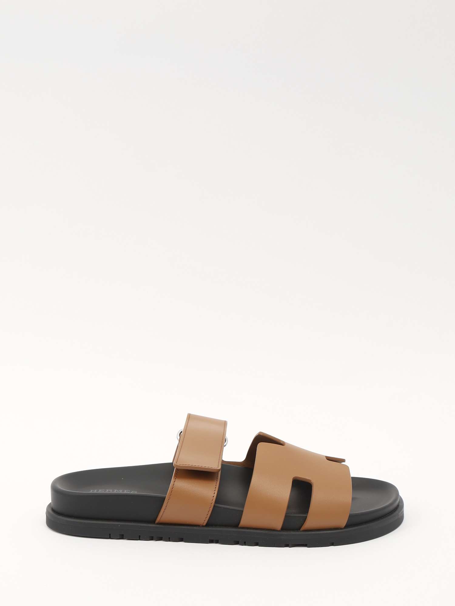 Hermes Shoes 39