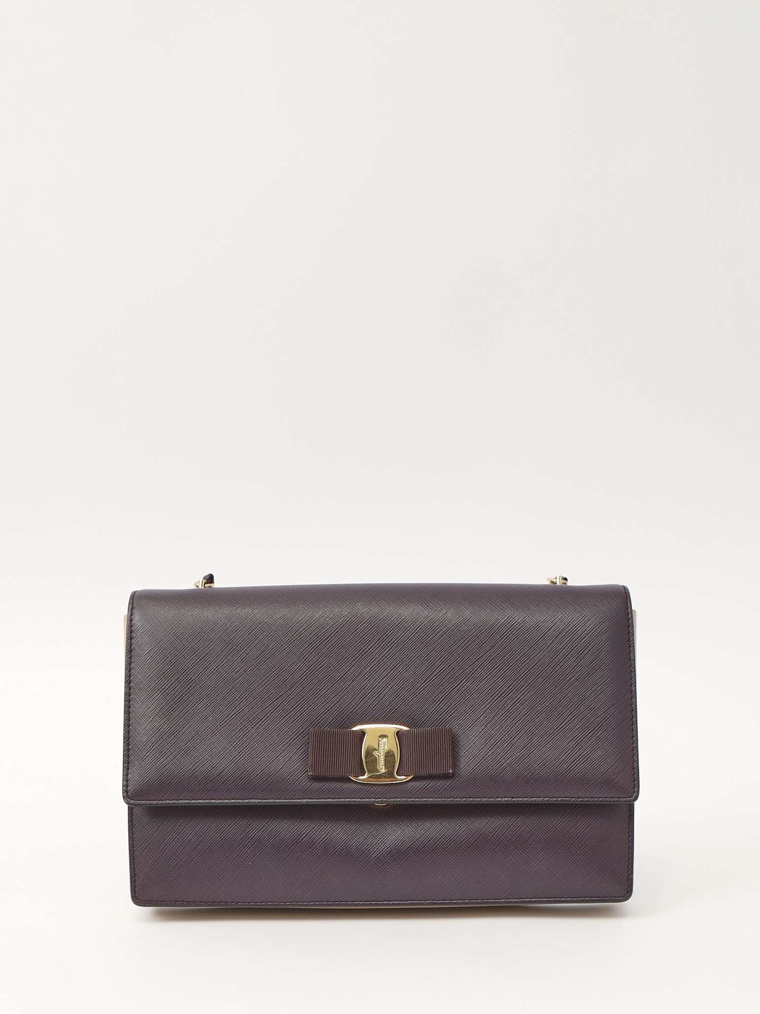 Salvatore Ferragamo Vara 
