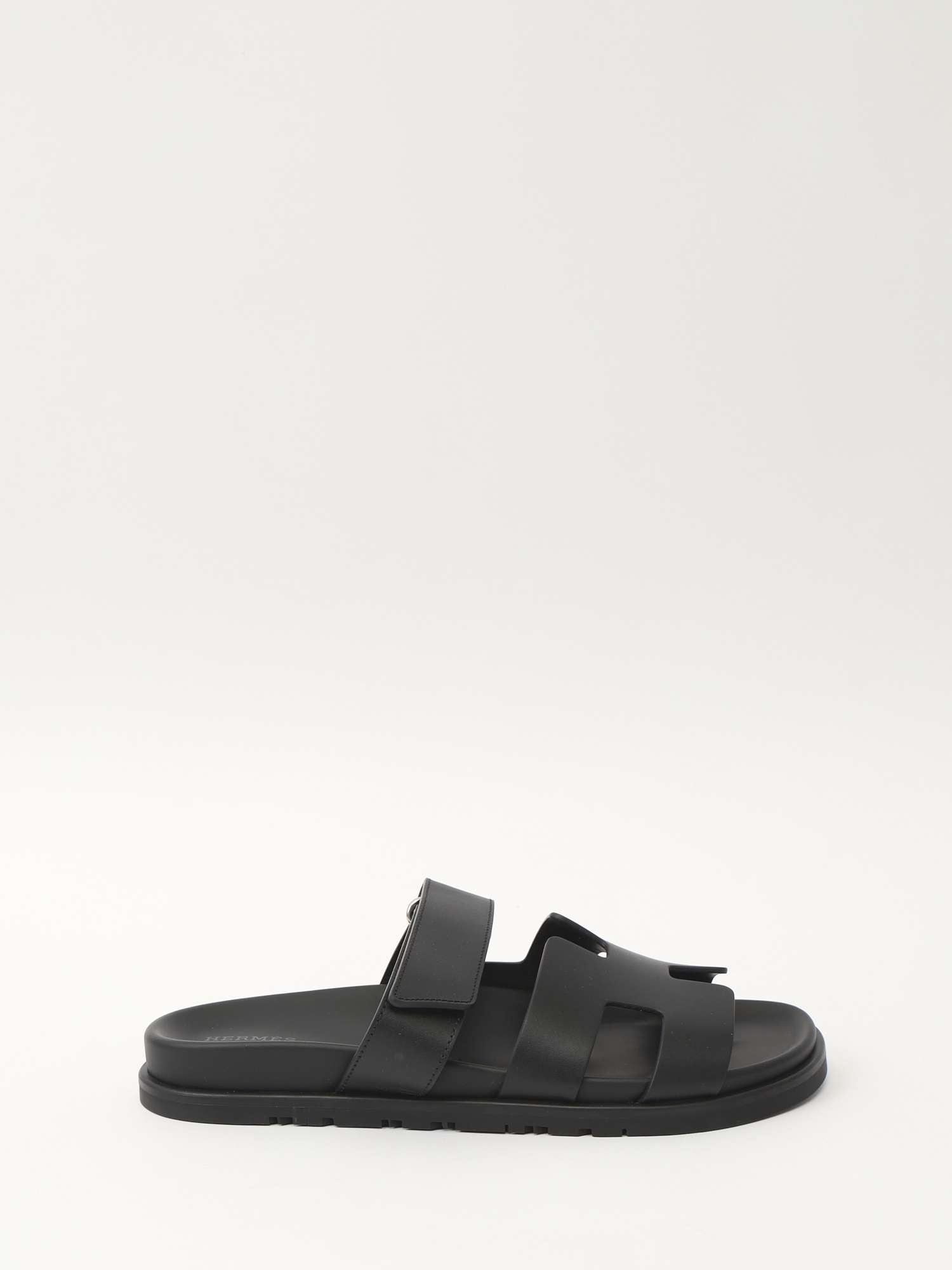 Hermes Shoes 39