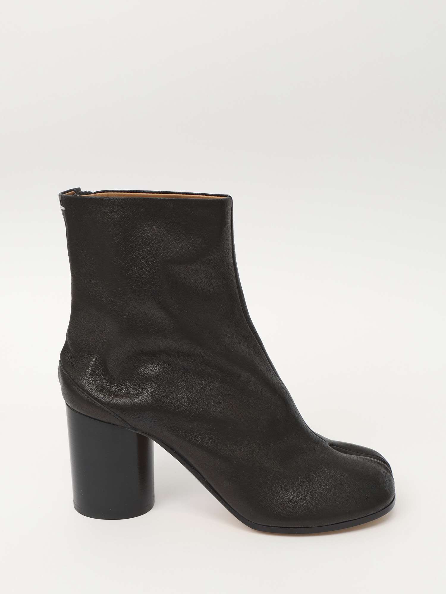 Maison Margiela Shoes 40