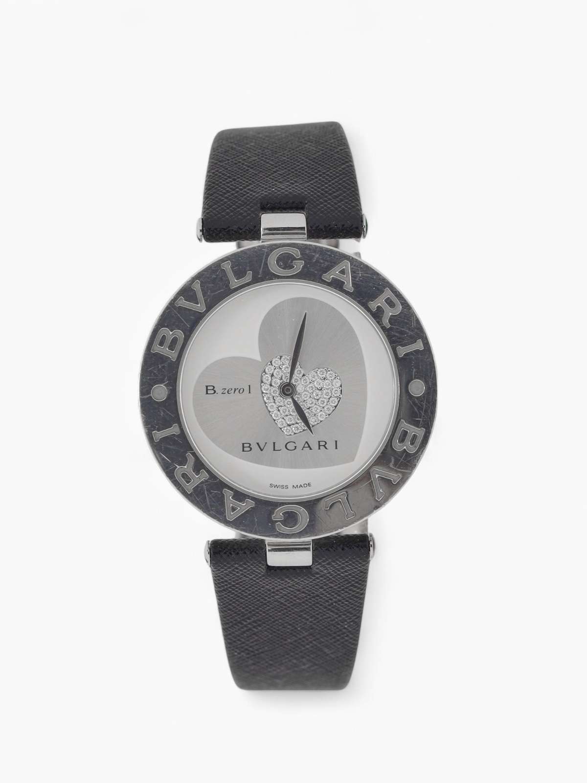 Bvlgari B.Zero1 