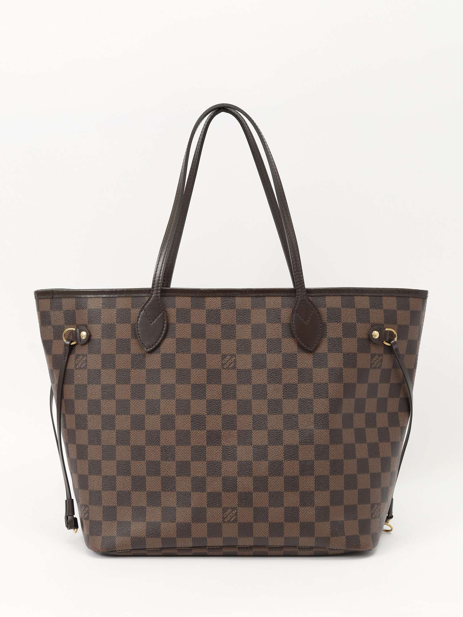 Louis Vuitton Neverfull 