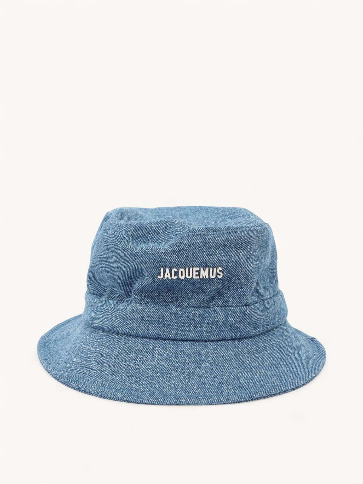 Jacquemus Hat 