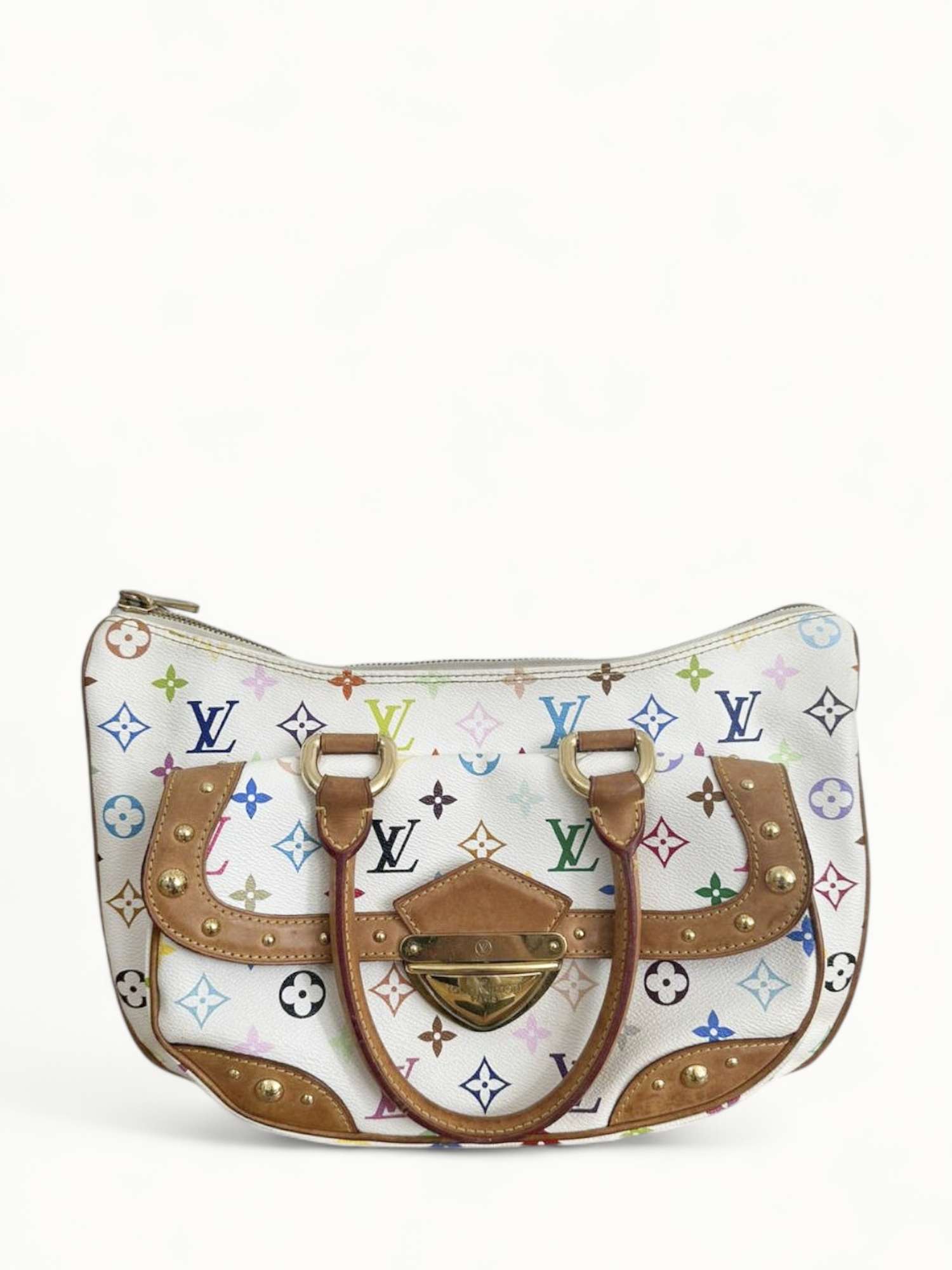 Louis Vuitton Rita 