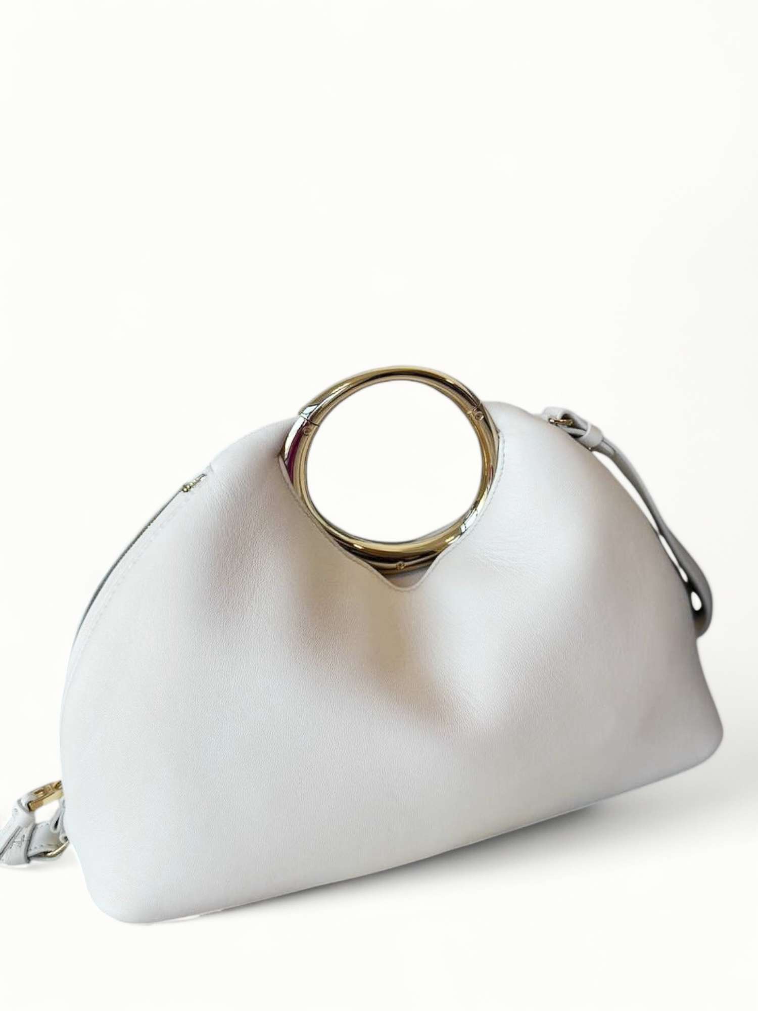 Jacquemus Le Calino 