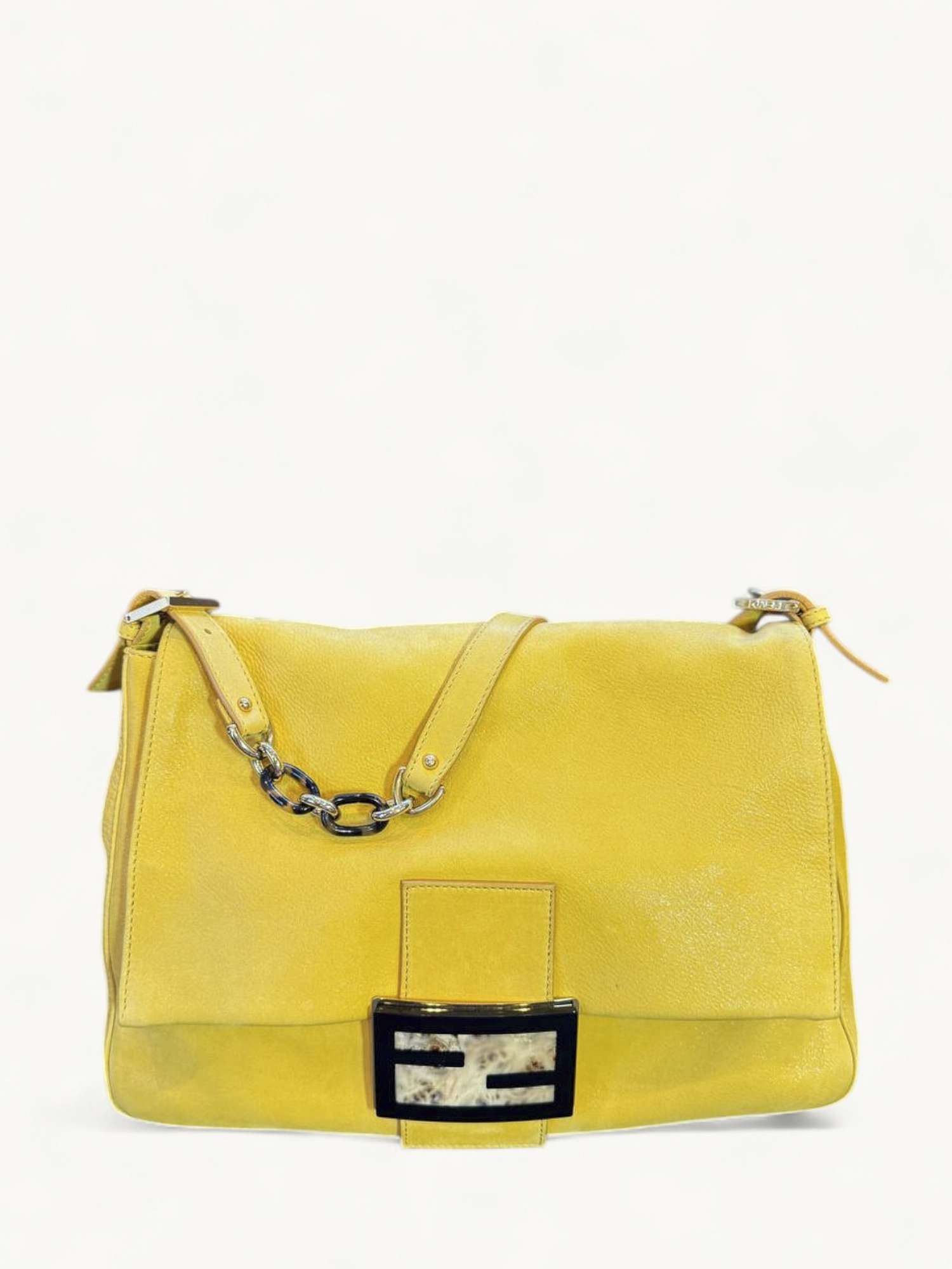 Fendi Mama Forever 