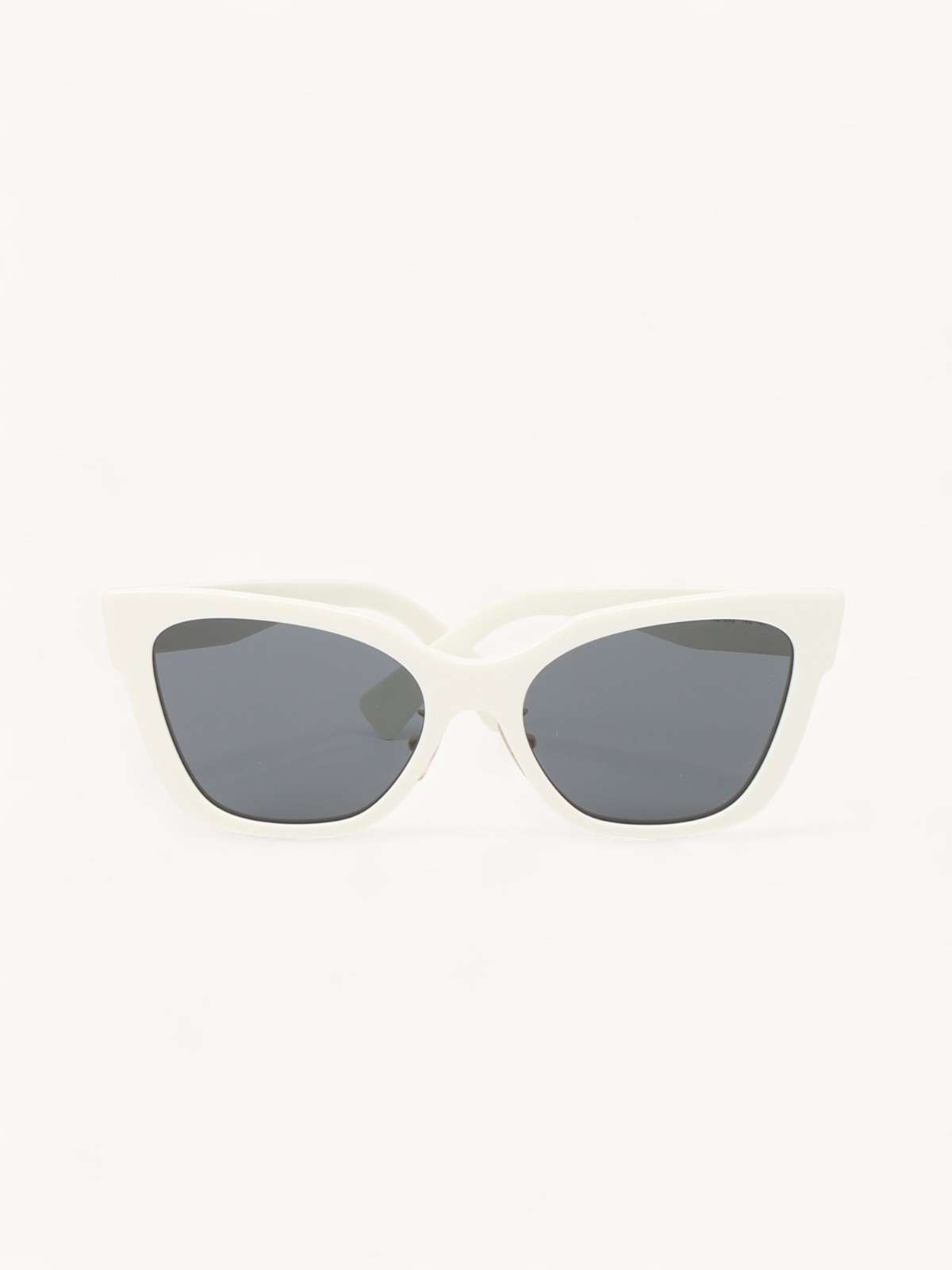 Miu Miu Sunglasses 