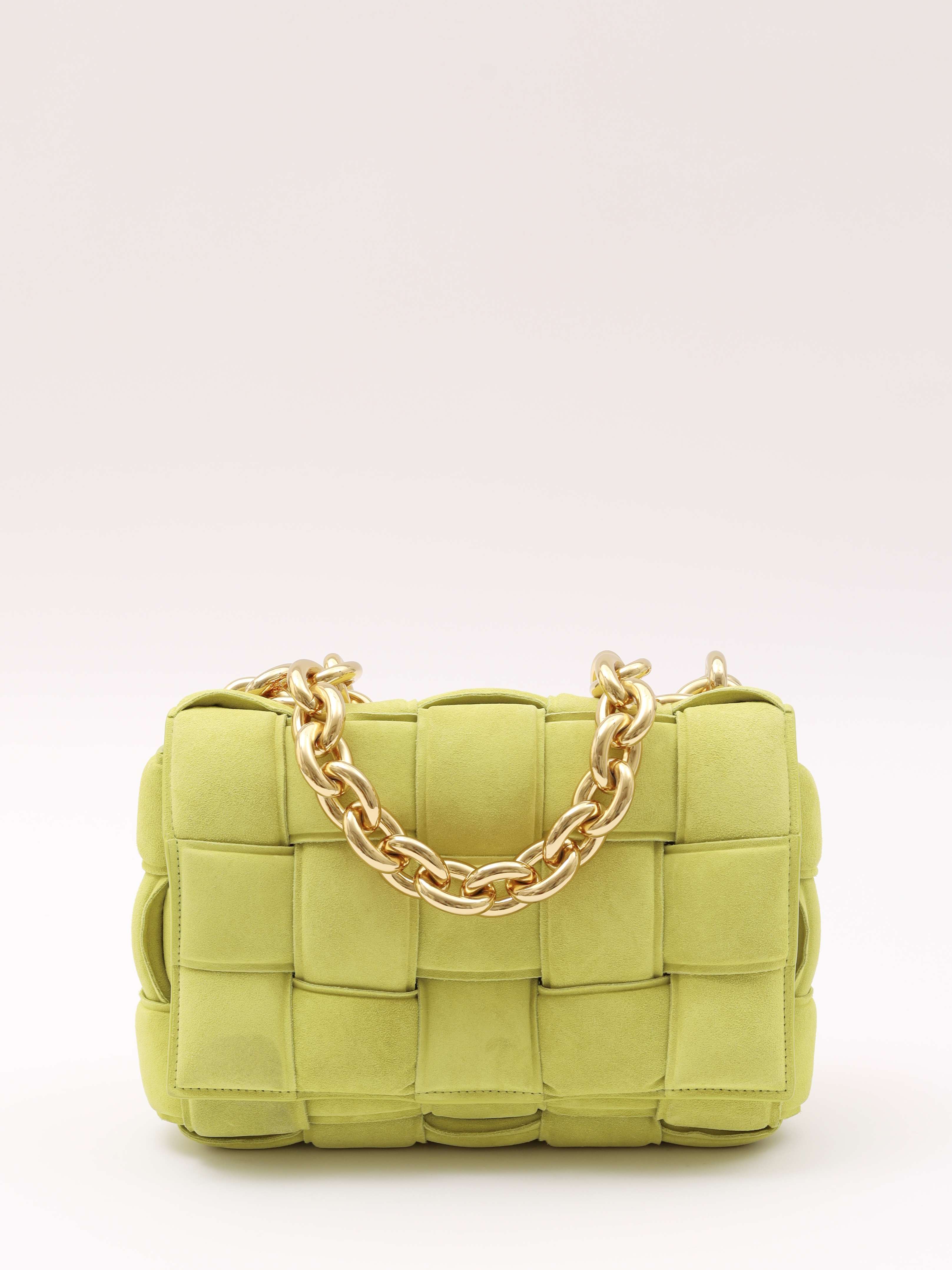 Bottega Veneta Cassette 
