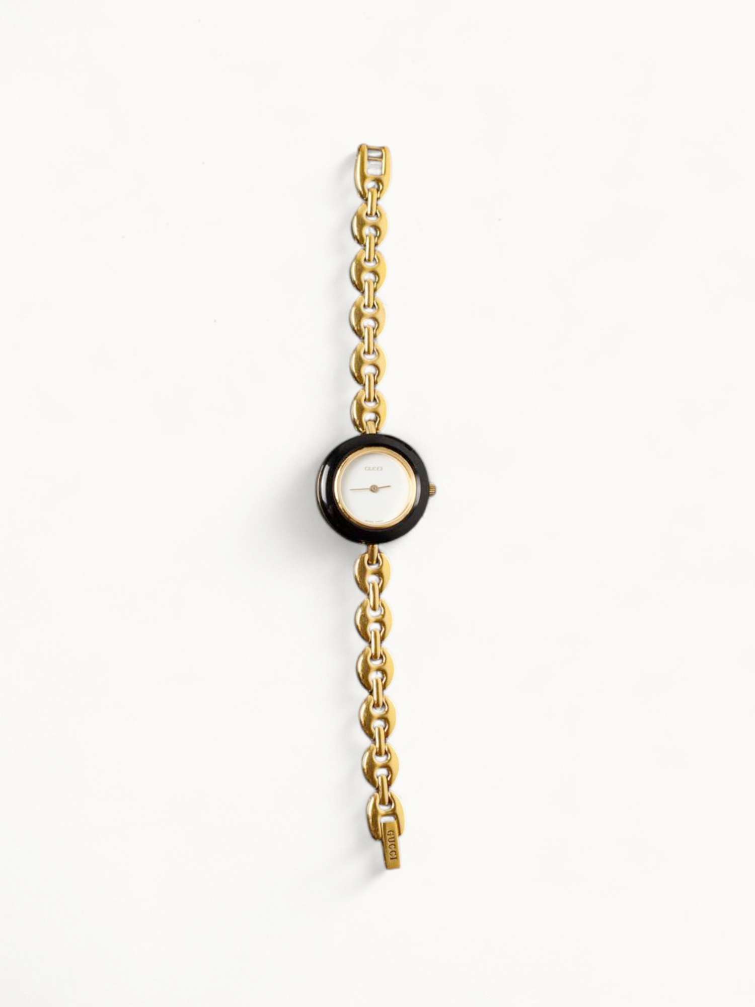 Gucci Watch 