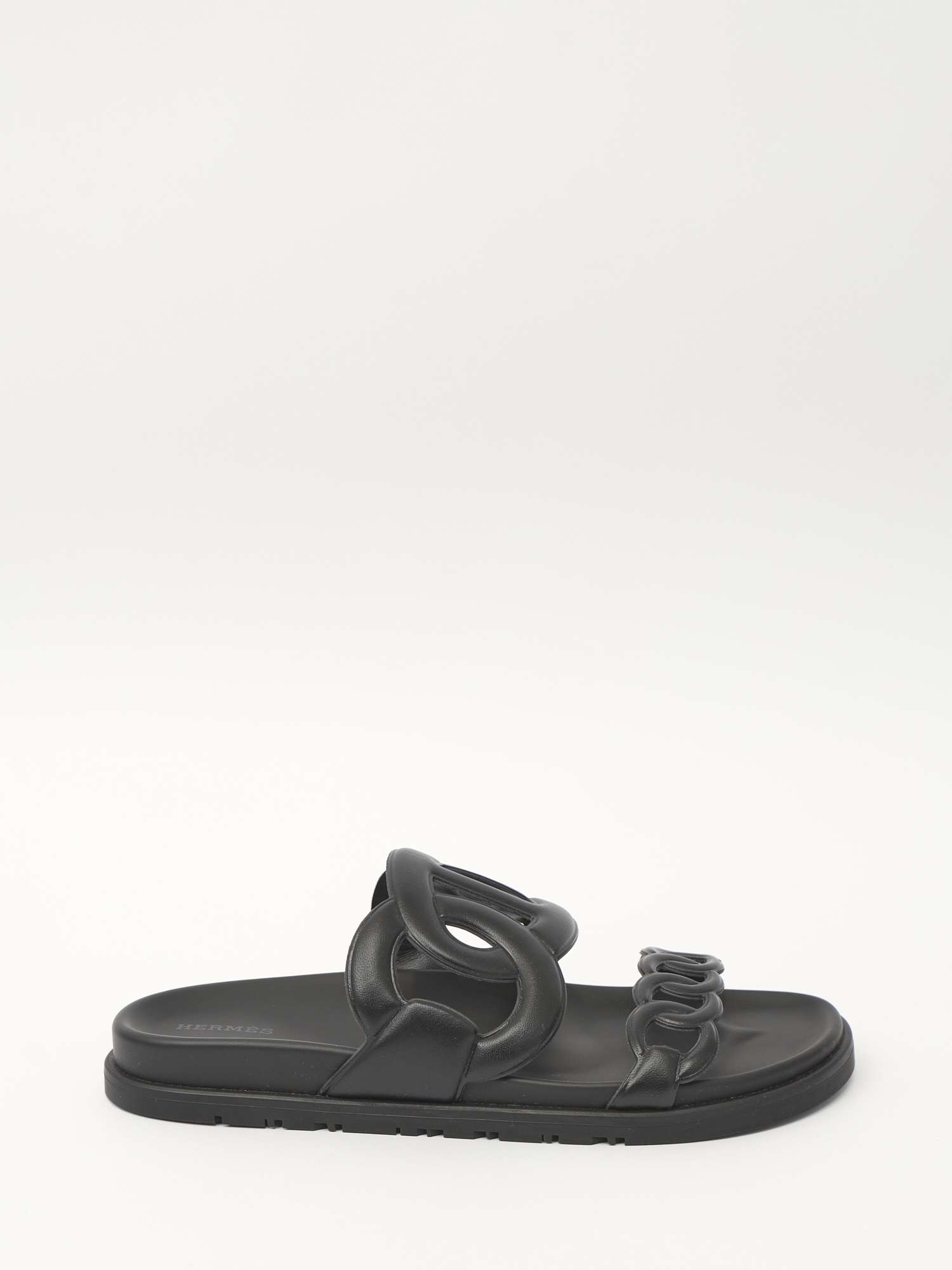Hermes Shoes 40