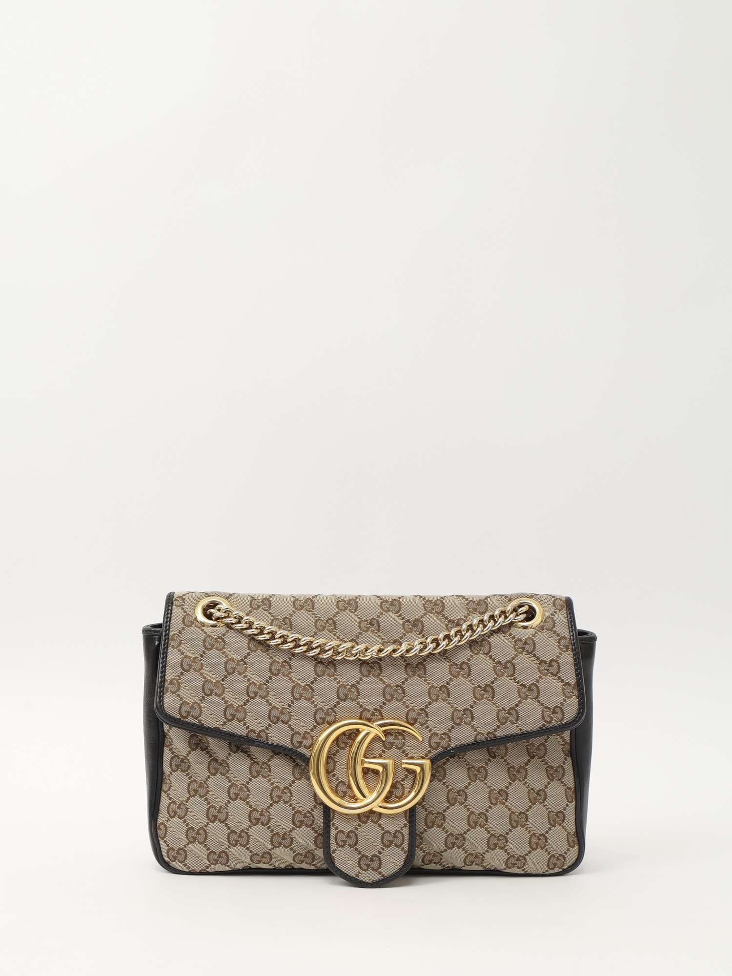 Gucci GG Marmont 
