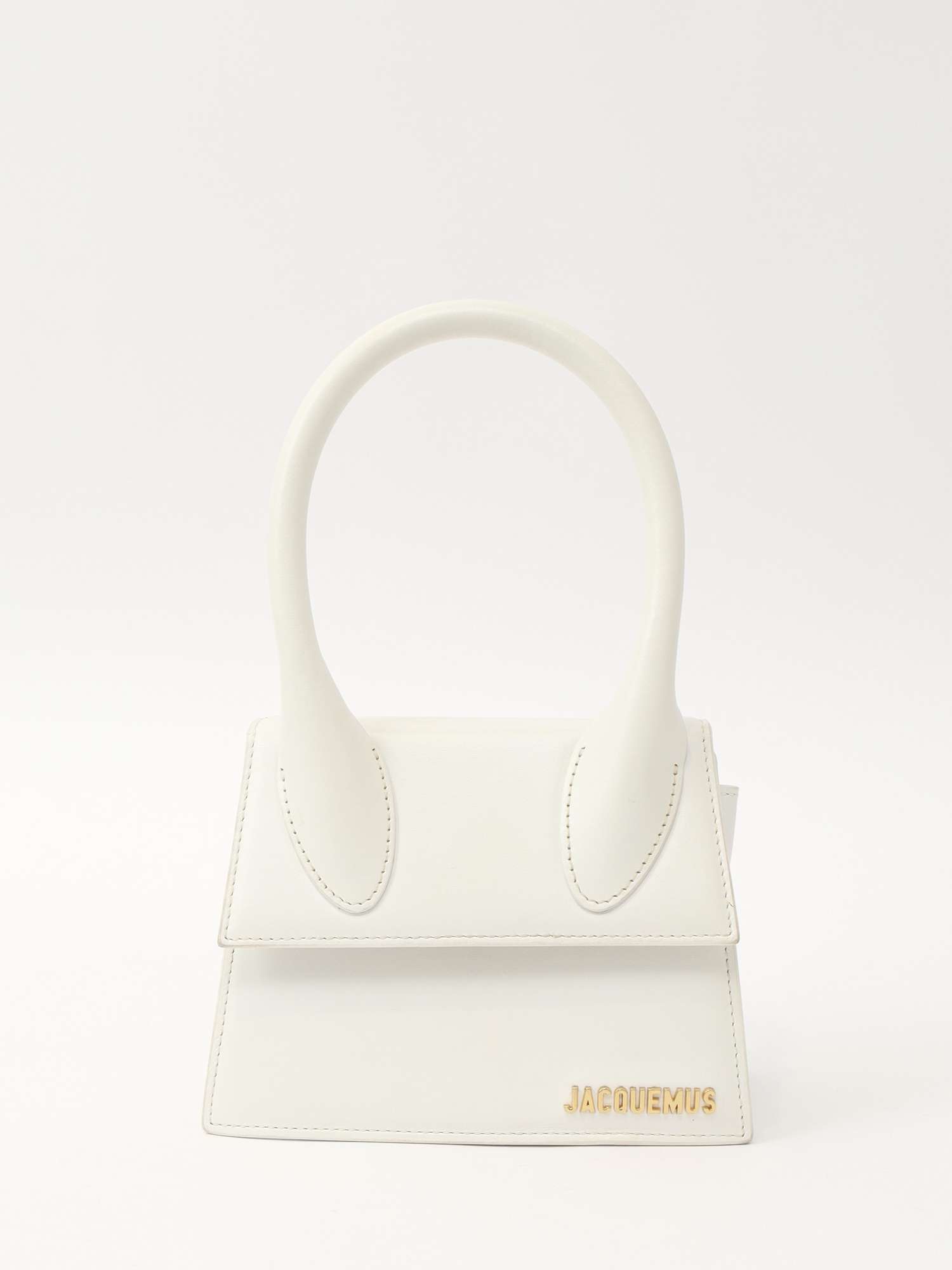 Jacquemus Le Chiquito 