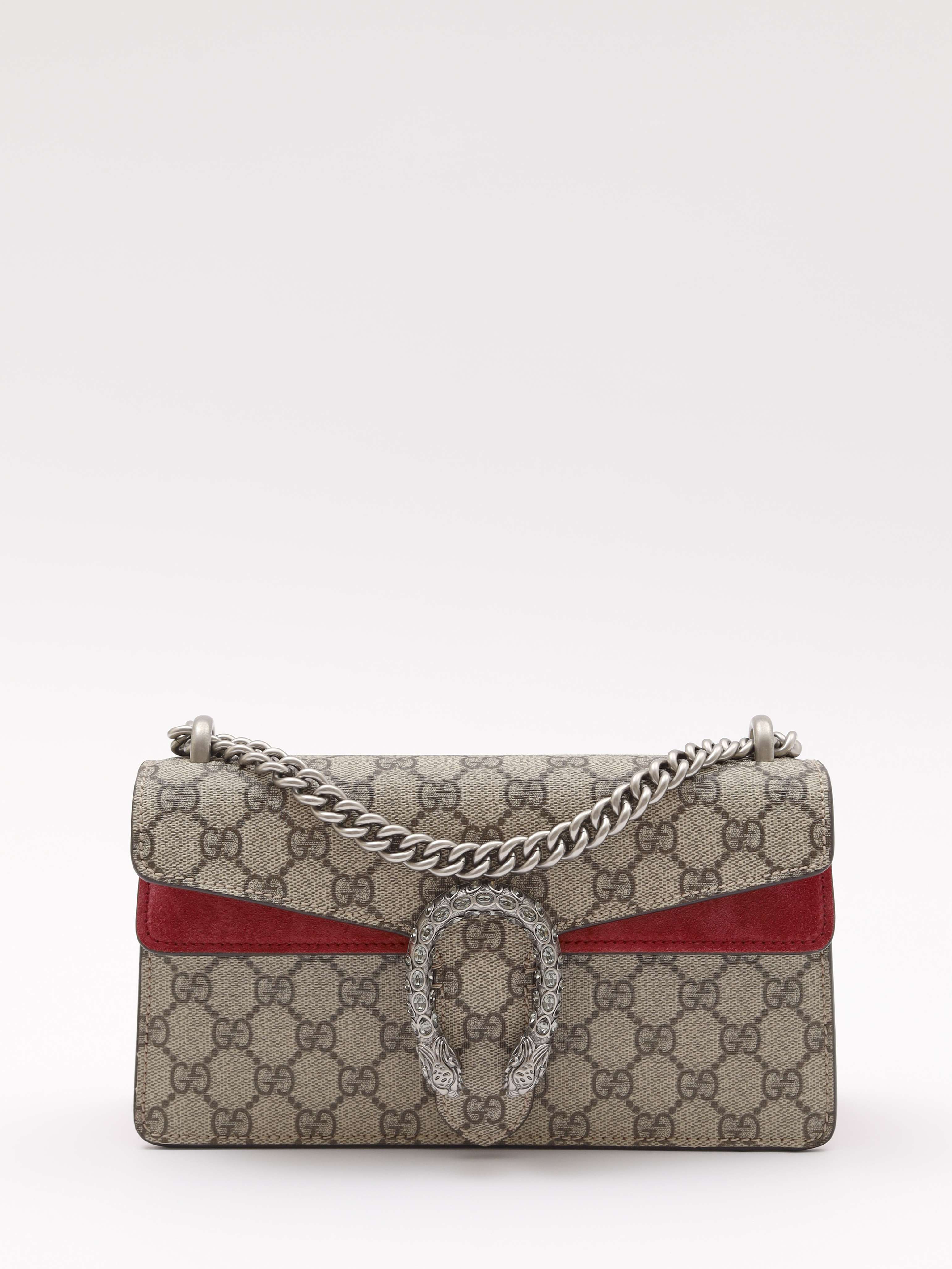 Gucci Dionysus 