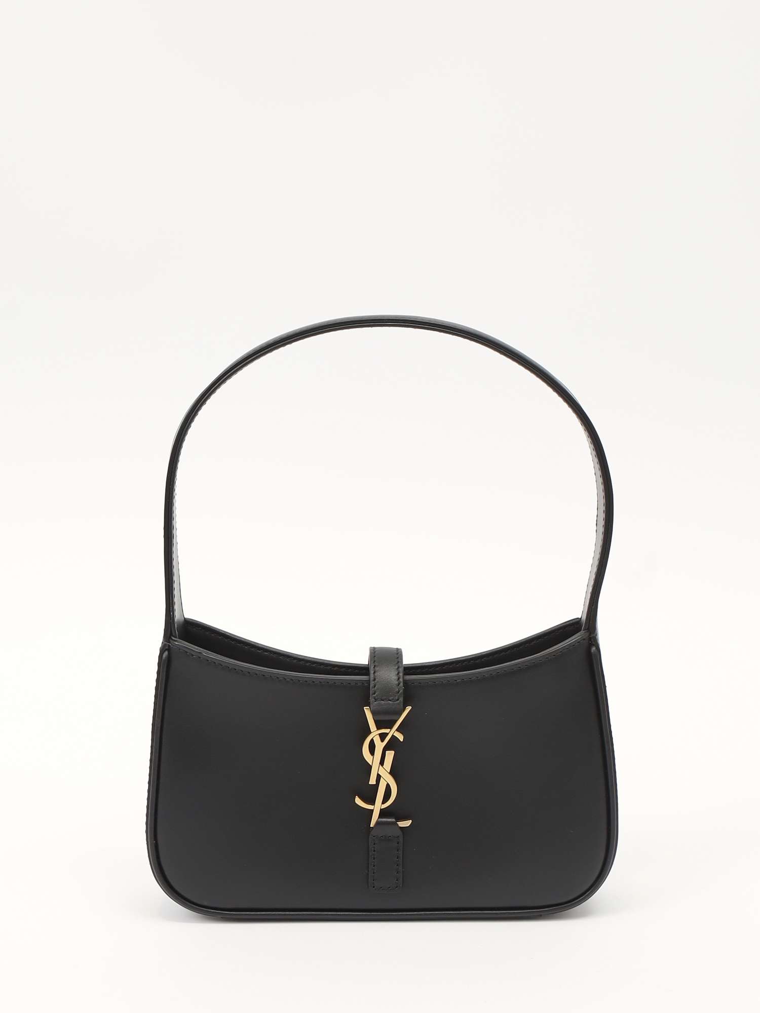Saint Laurent Le 5 a 7 