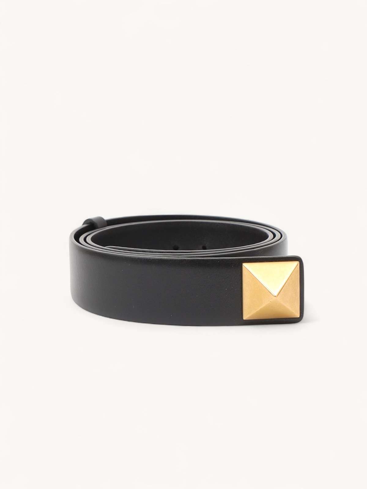 Valentino Belt 