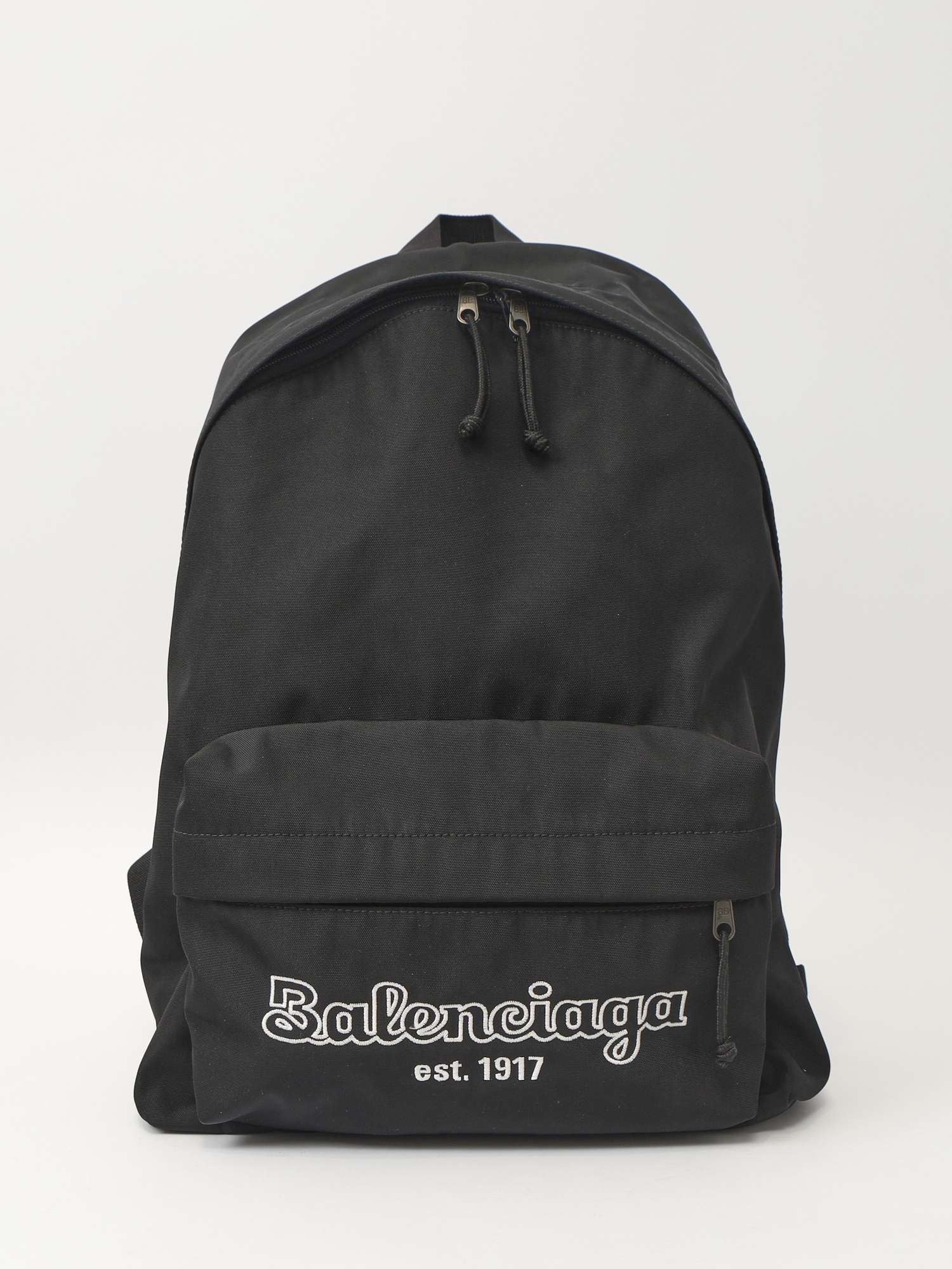 Balenciaga Explorer 